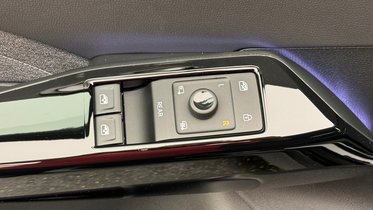 VW ID.3 Pro S 79 kWh Pro S-image-8