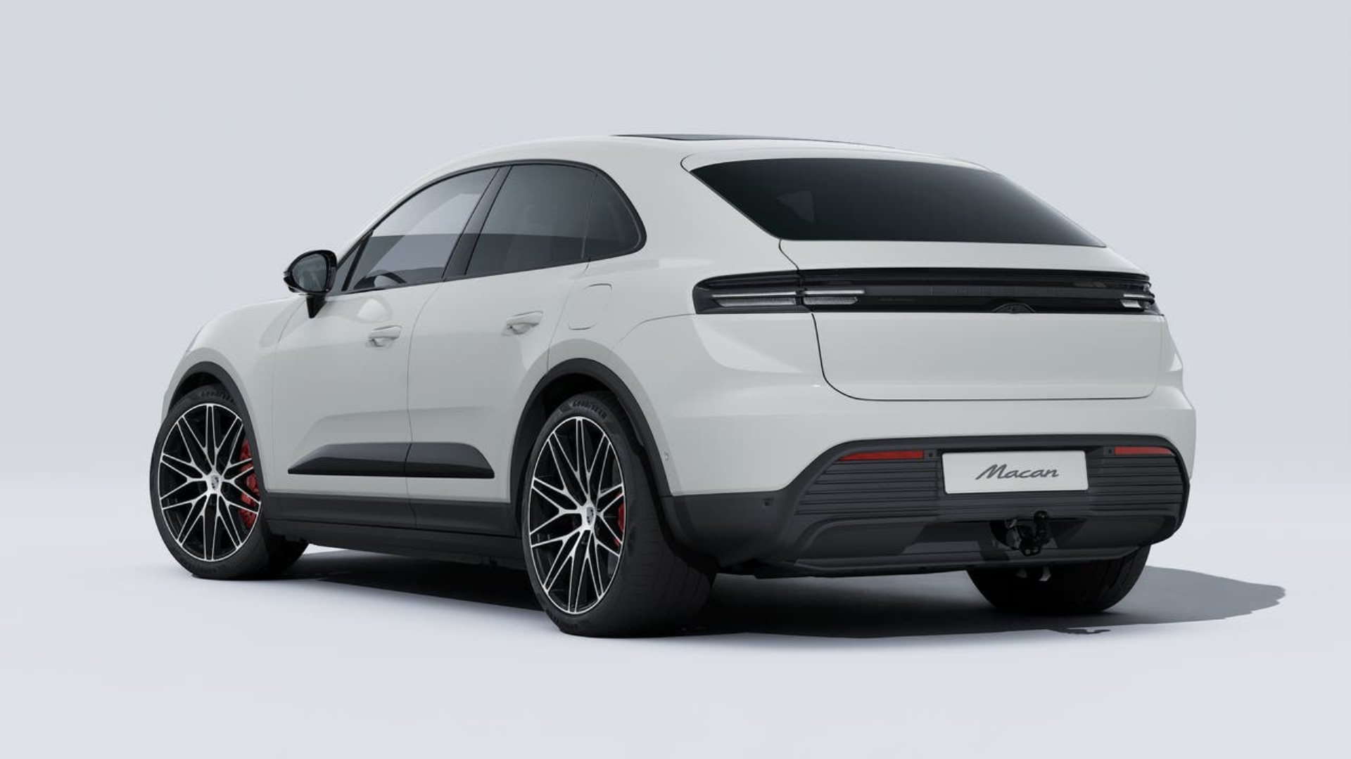 PORSCHE Macan 4S-showroom-element-2
