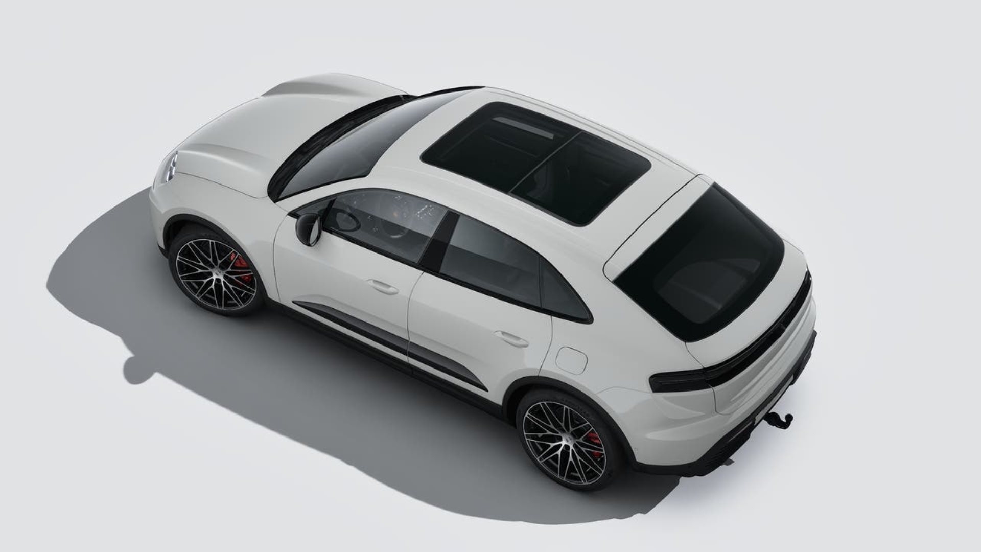 PORSCHE Macan 4S-showroom-element-3