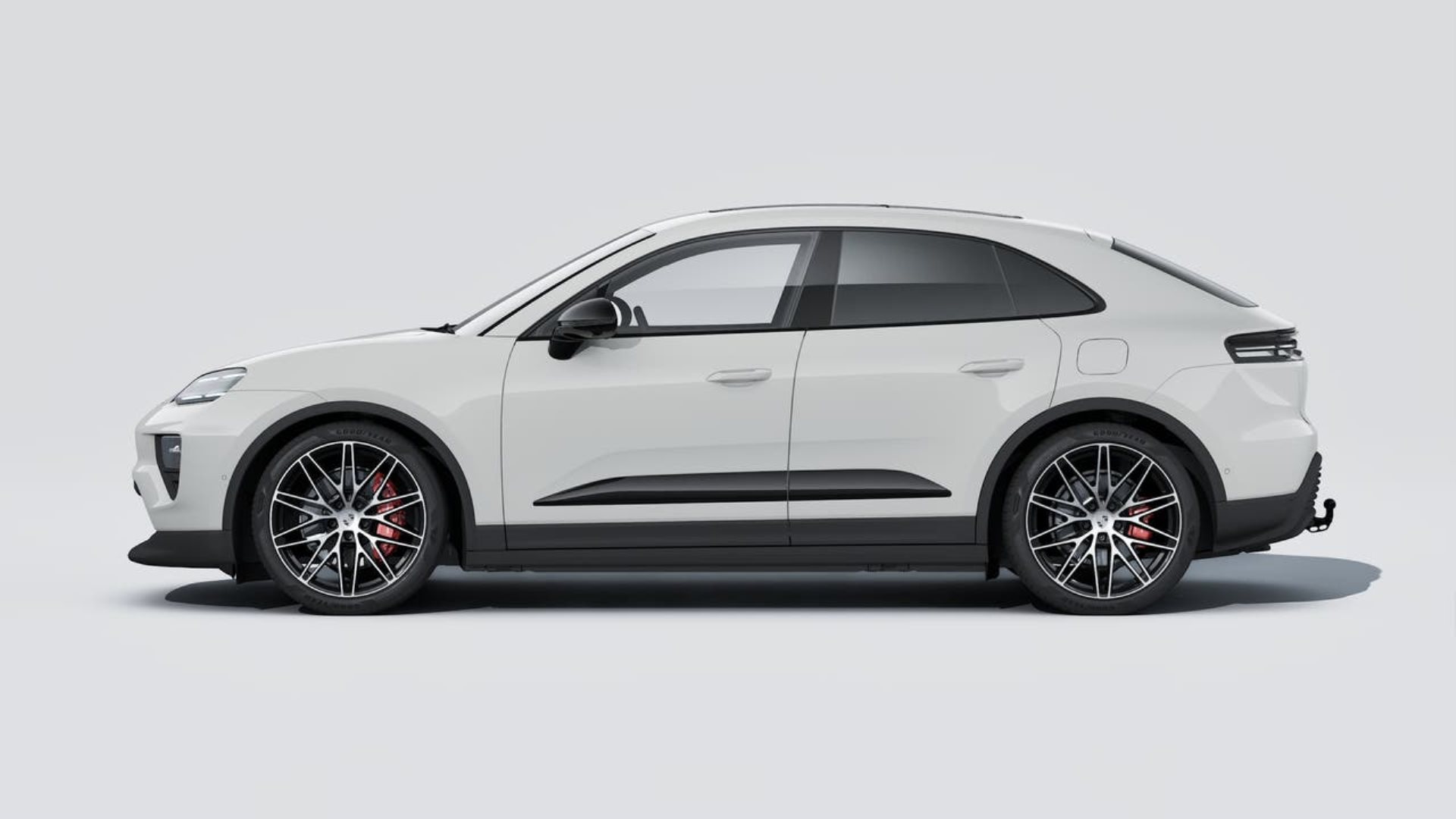 PORSCHE Macan 4S-showroom-element-1