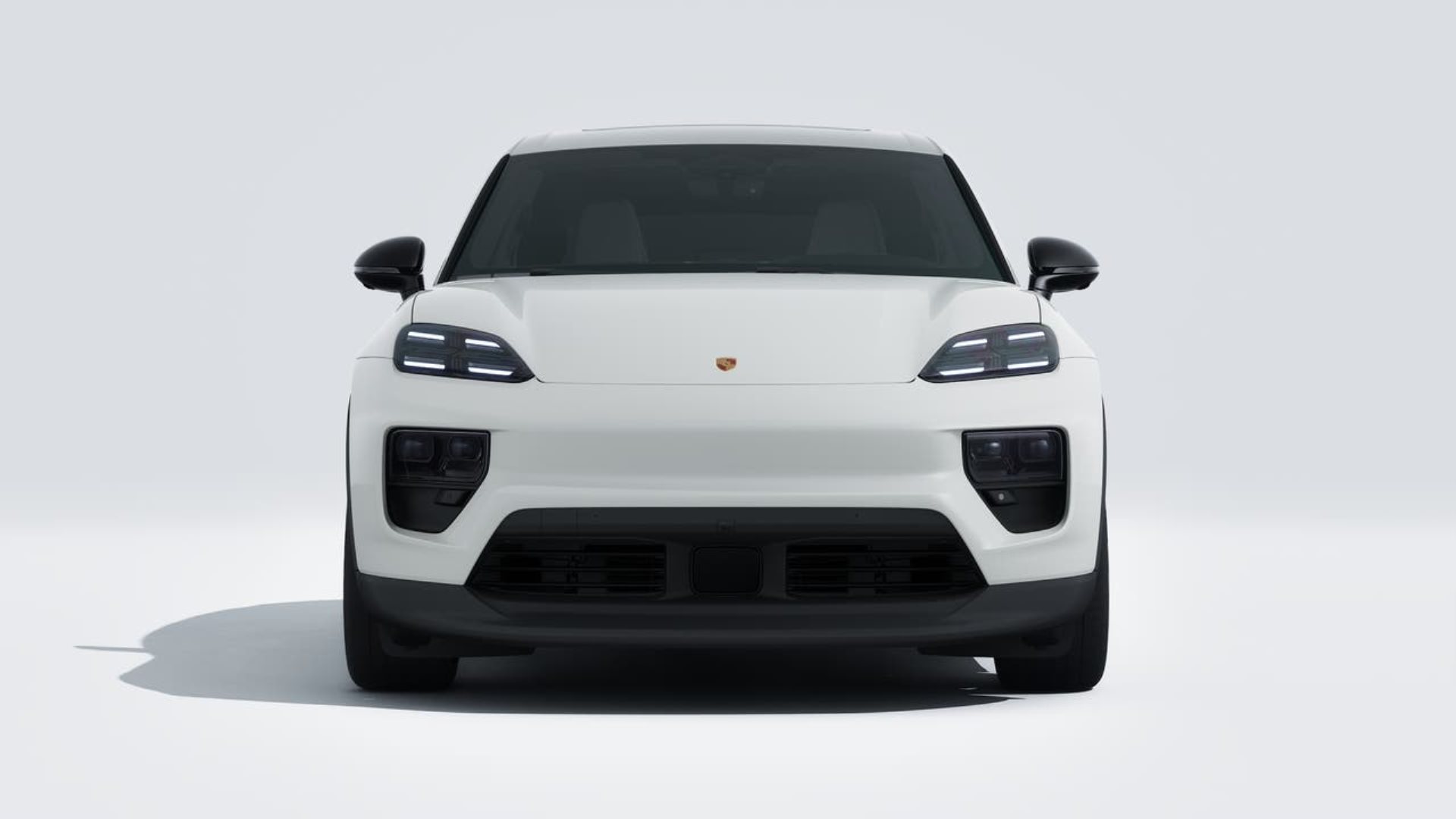 PORSCHE Macan 4S-image-7