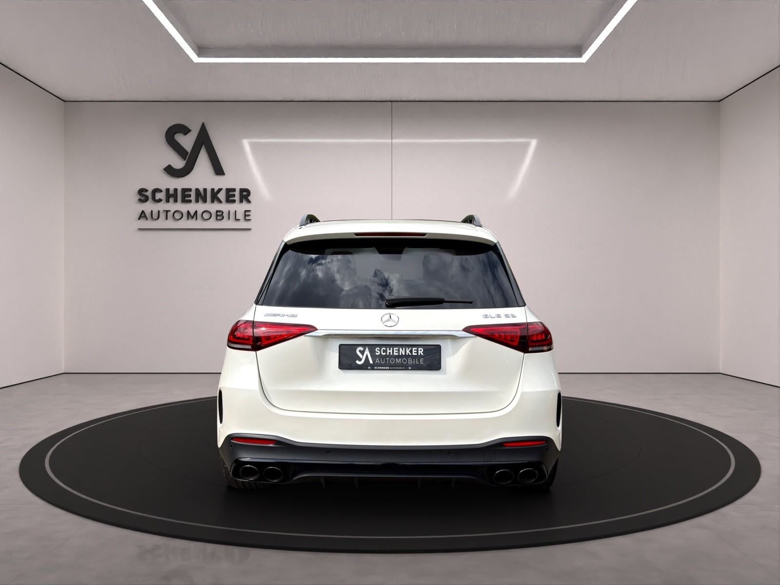 MERCEDES-BENZ GLE 53 AMG 4Matic+ 9G-Speedshift-showroom-element-3