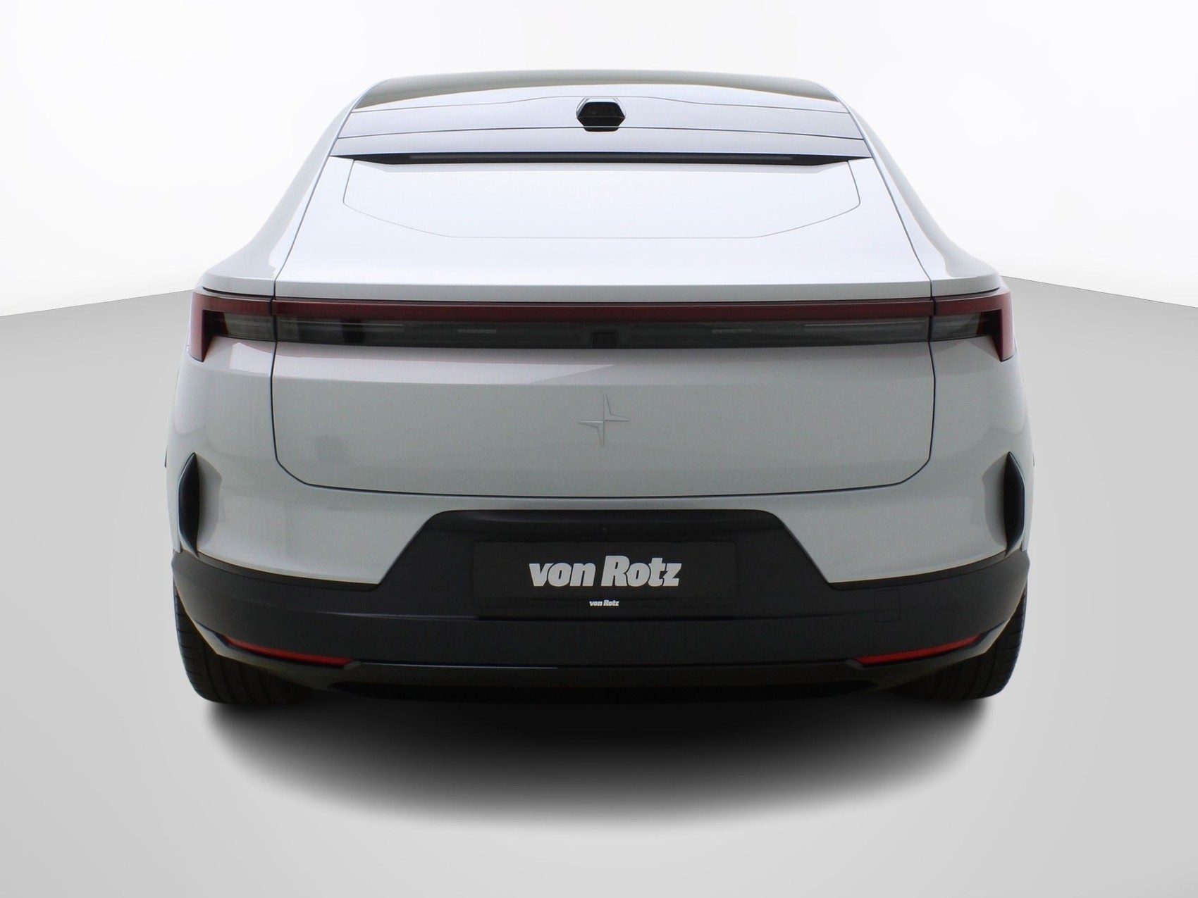 POLESTAR 4 Long Range Dual Motor ** POLESTAR Werksgarantie bis 04/2030 **-showroom-element-3