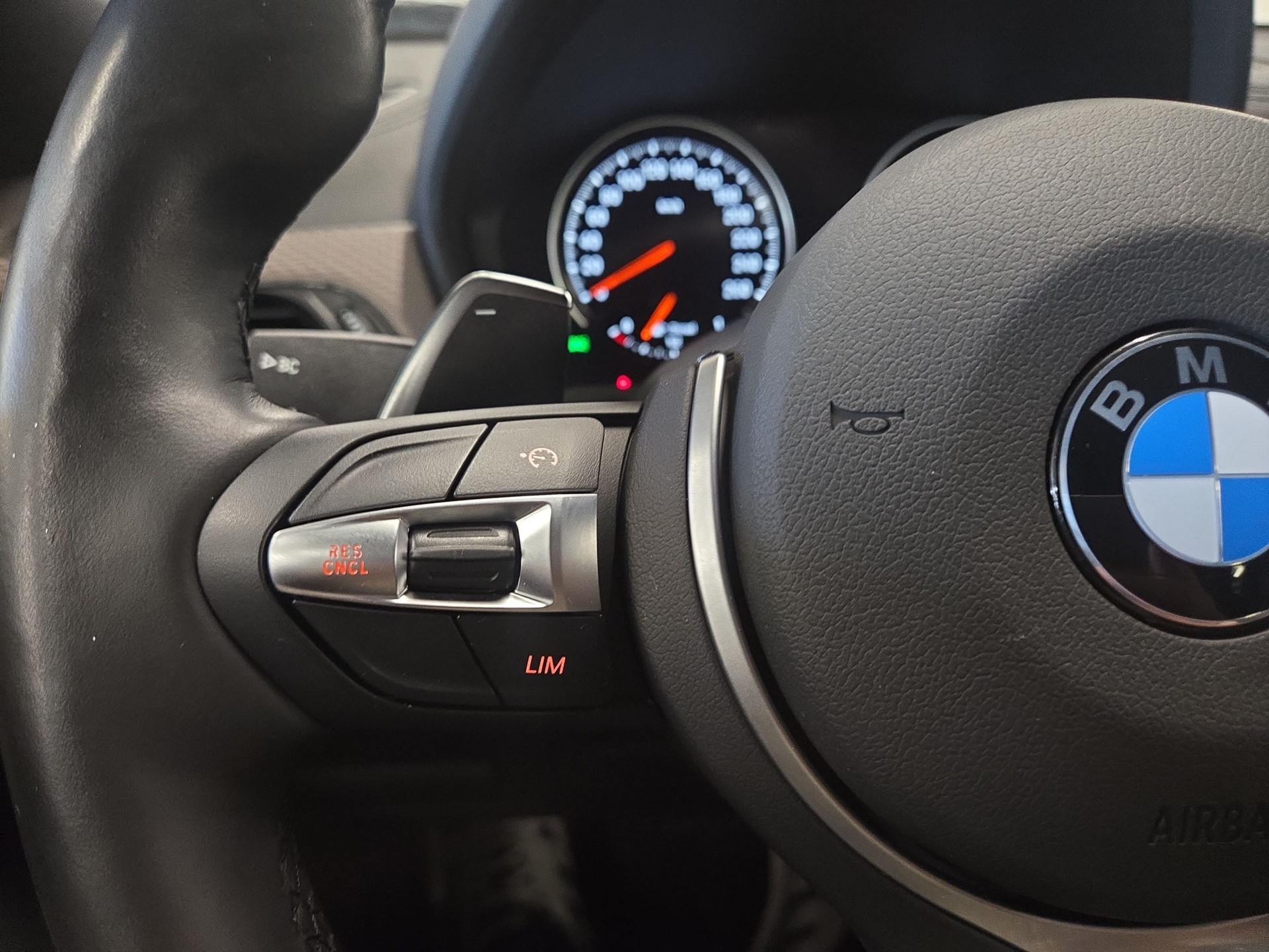 BMW X2 xDrive 20d M Sport Steptronic-image-13