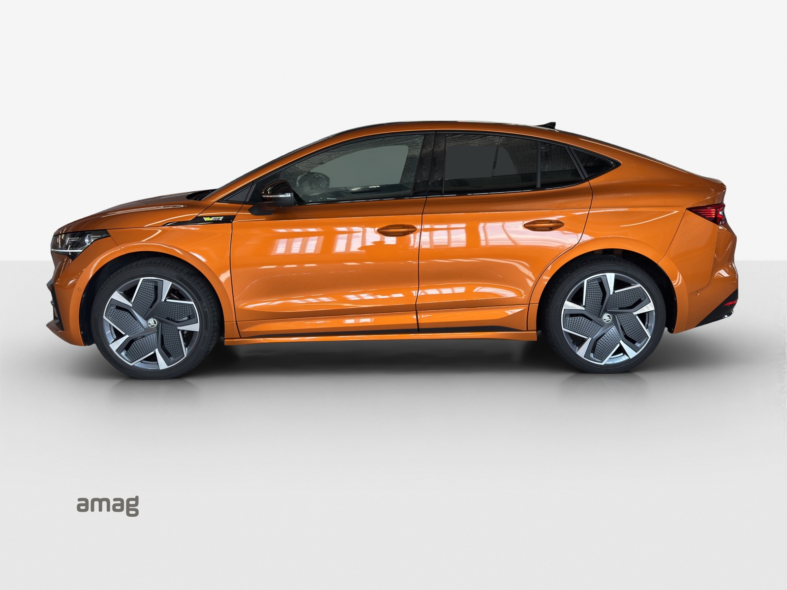 SKODA Enyaq Coupé RS iV 80 4x4-showroom-element-2