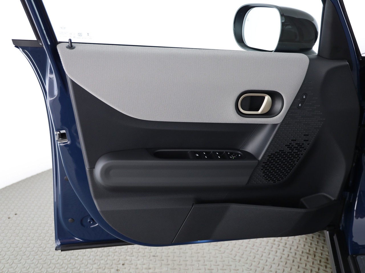 MINI Cooper S DKG I MINI Days Offer-image-8