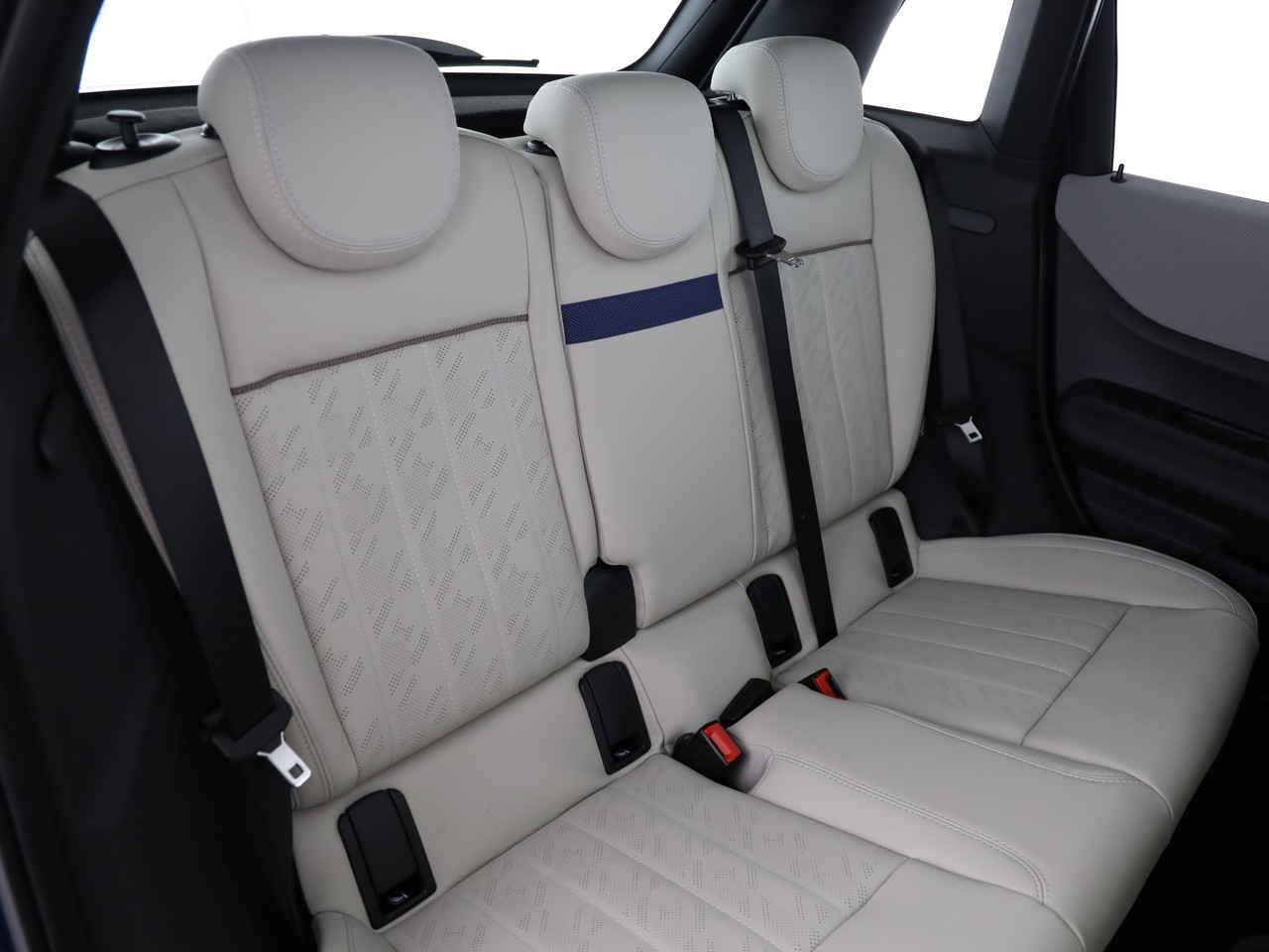 MINI Cooper S DKG I MINI Days Offer-image-15