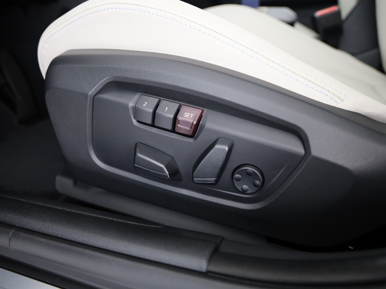 MINI Cooper S DKG I MINI Days Offer-image-11