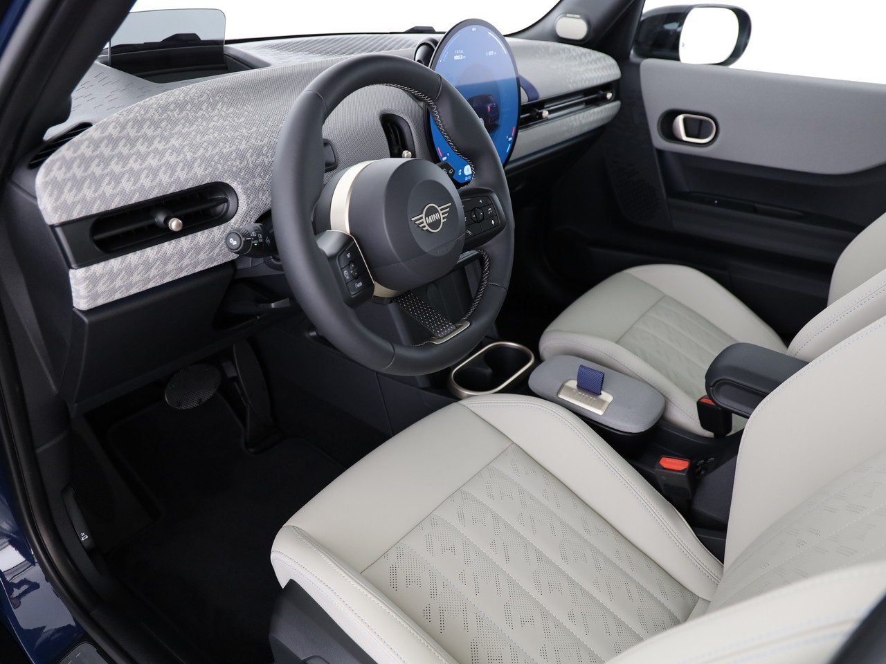 MINI Cooper S DKG I MINI Days Offer-image-10