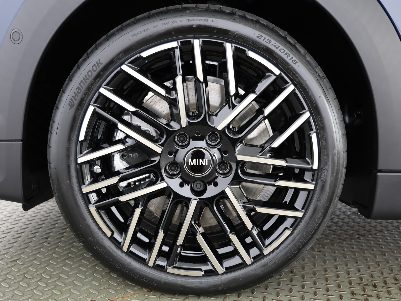 MINI Cooper S DKG I MINI Days Offer-image-22