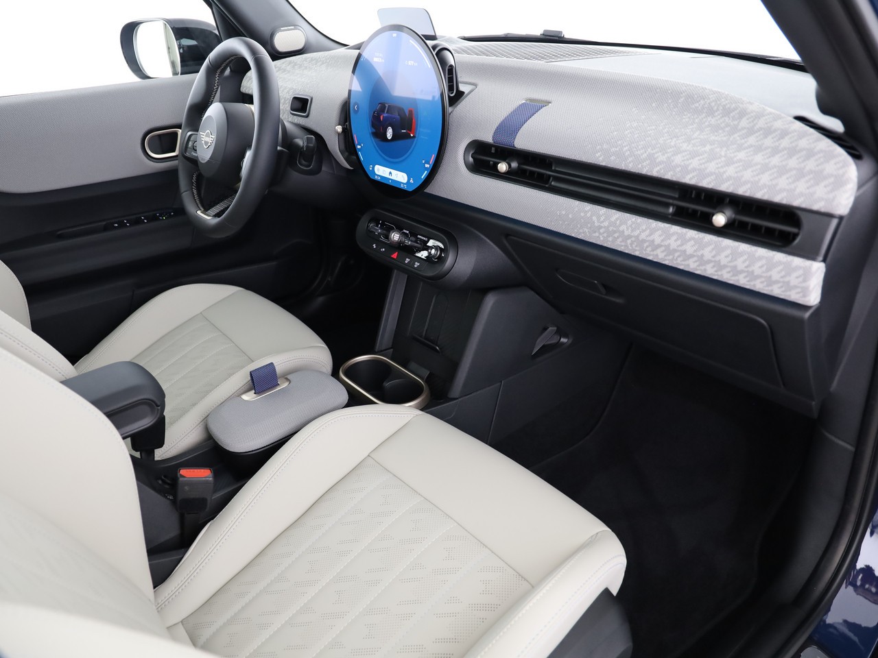 MINI Cooper S DKG I MINI Days Offer-image-12