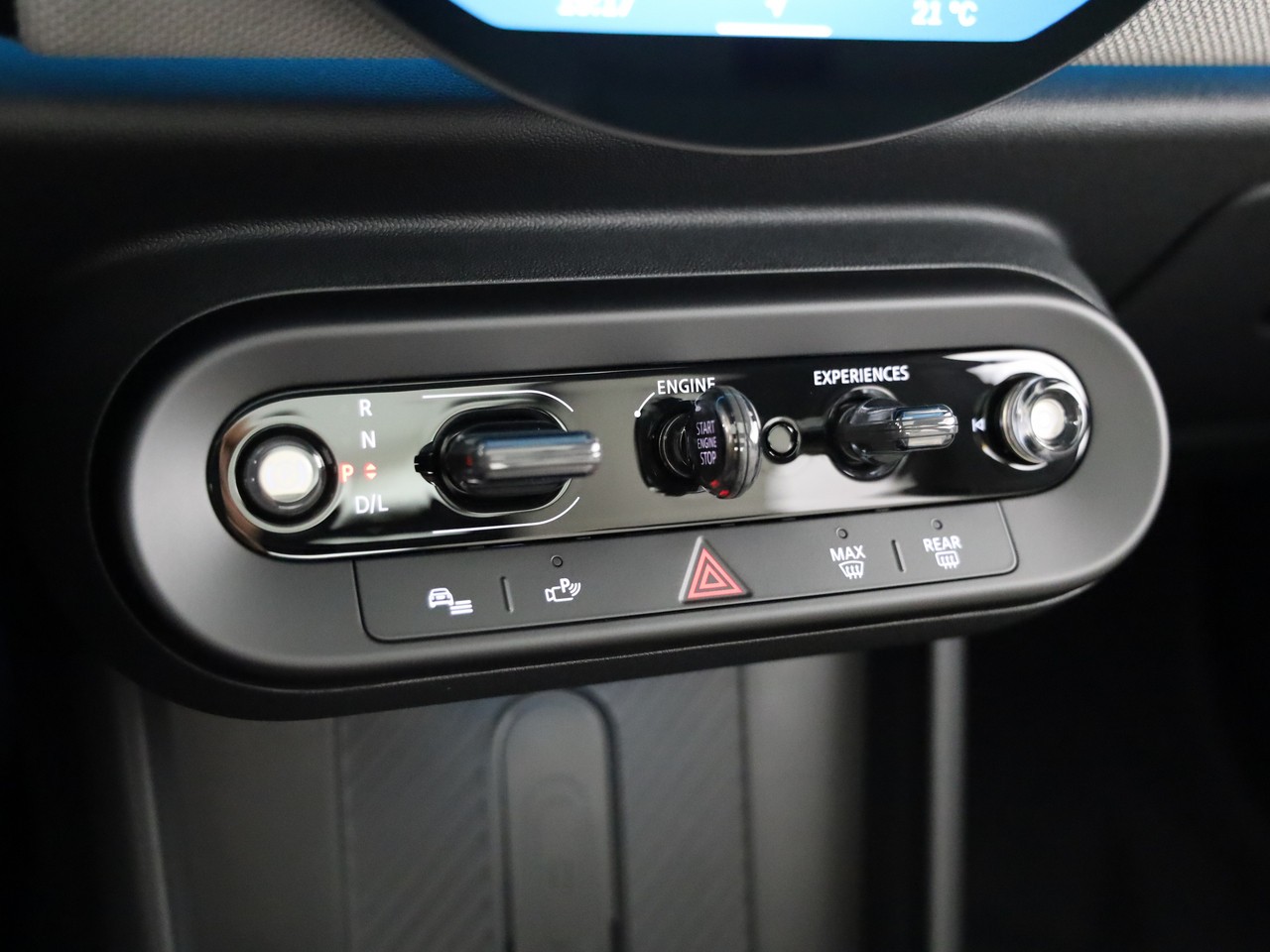 MINI Cooper S DKG I MINI Days Offer-image-19