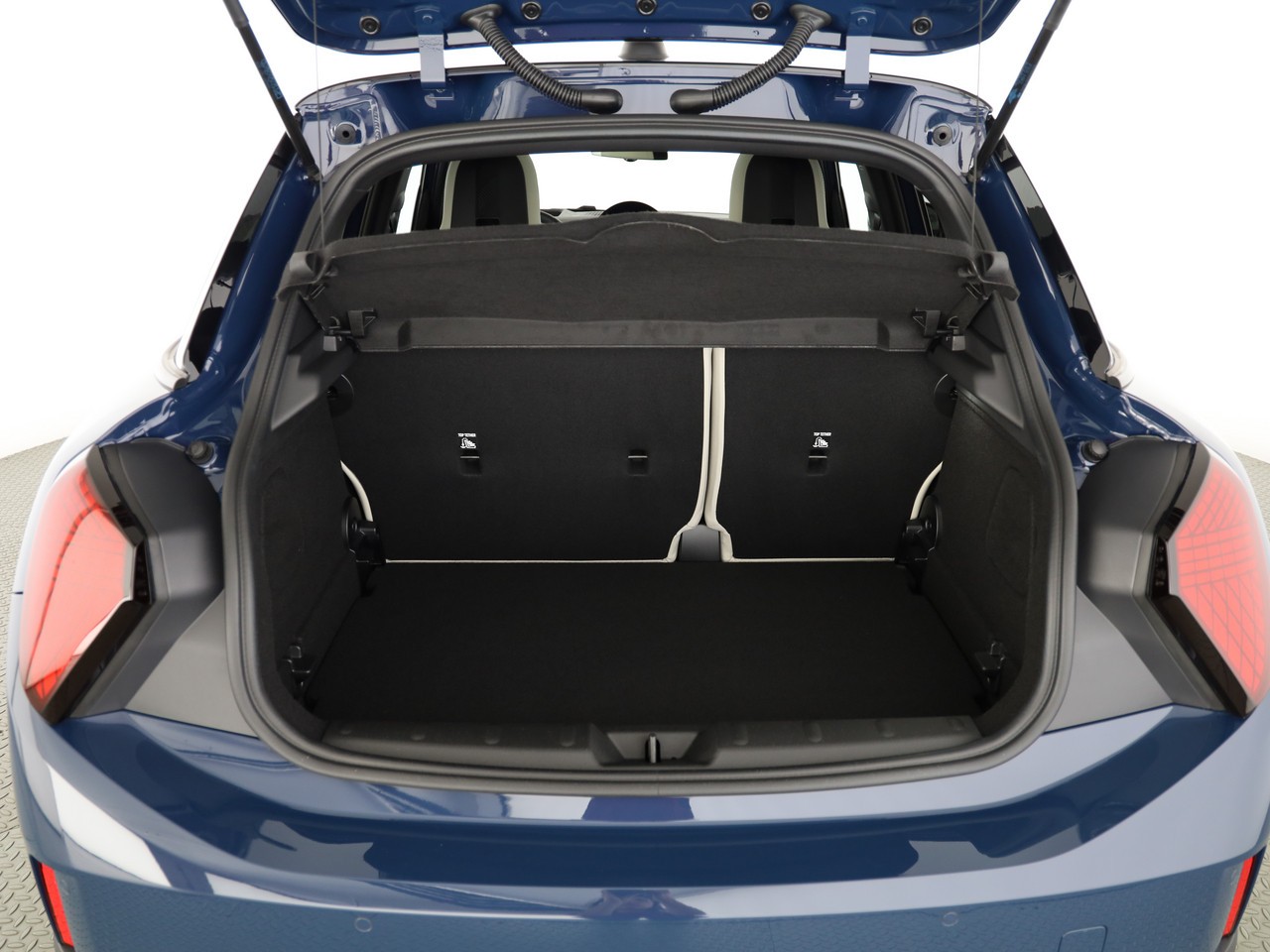 MINI Cooper S DKG I MINI Days Offer-image-7
