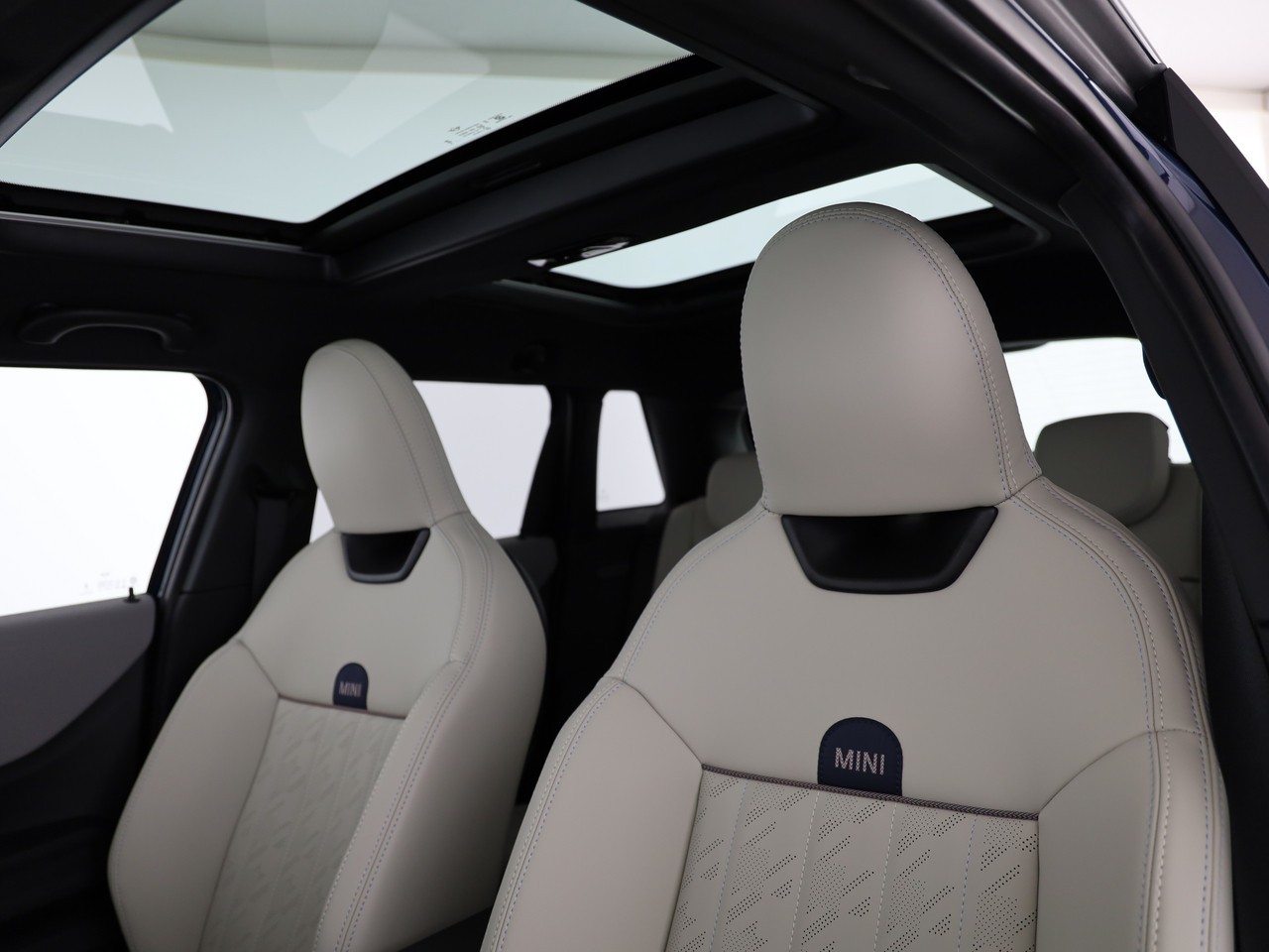 MINI Cooper S DKG I MINI Days Offer-image-9