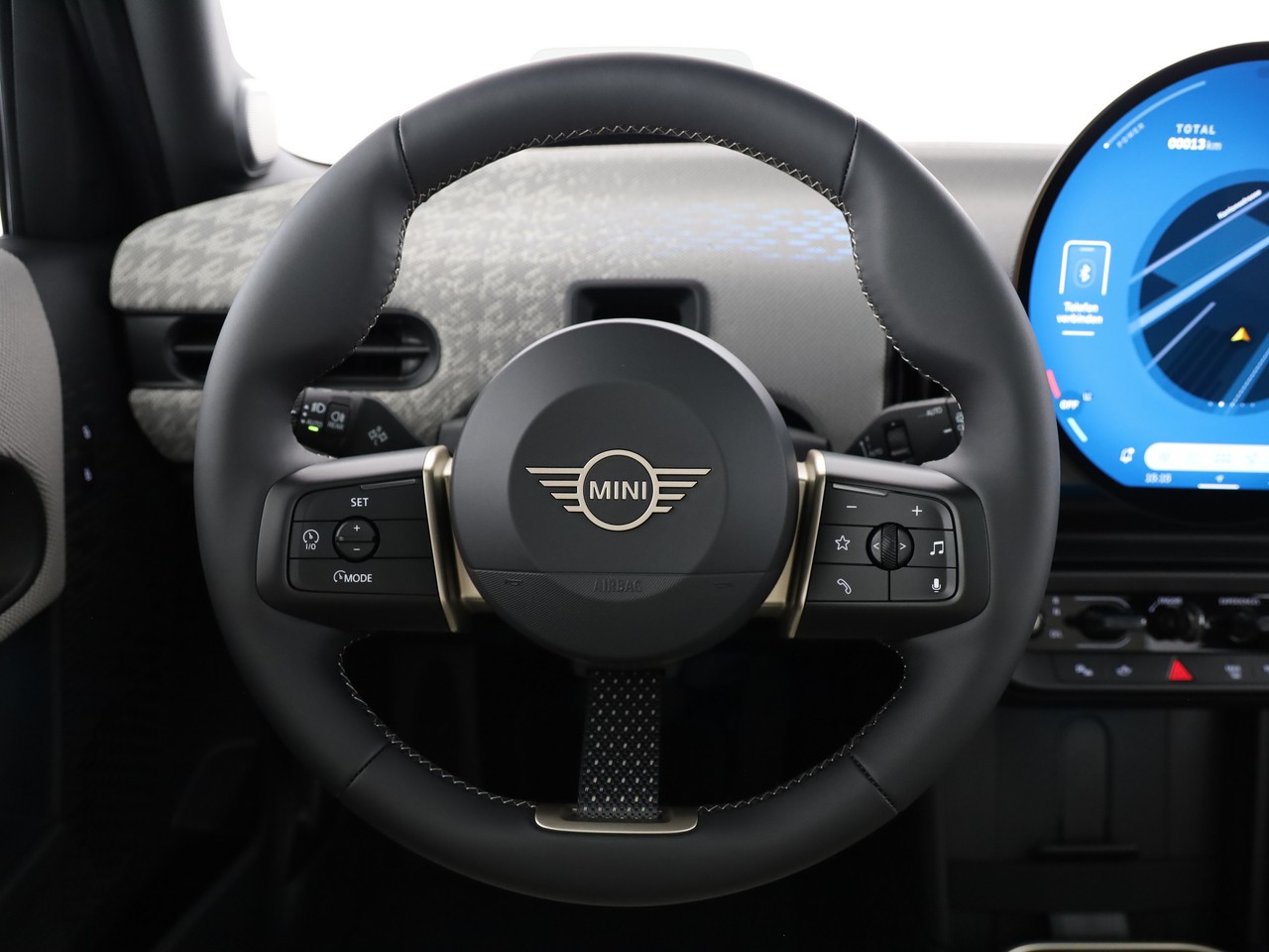 MINI Cooper S DKG I MINI Days Offer-image-17