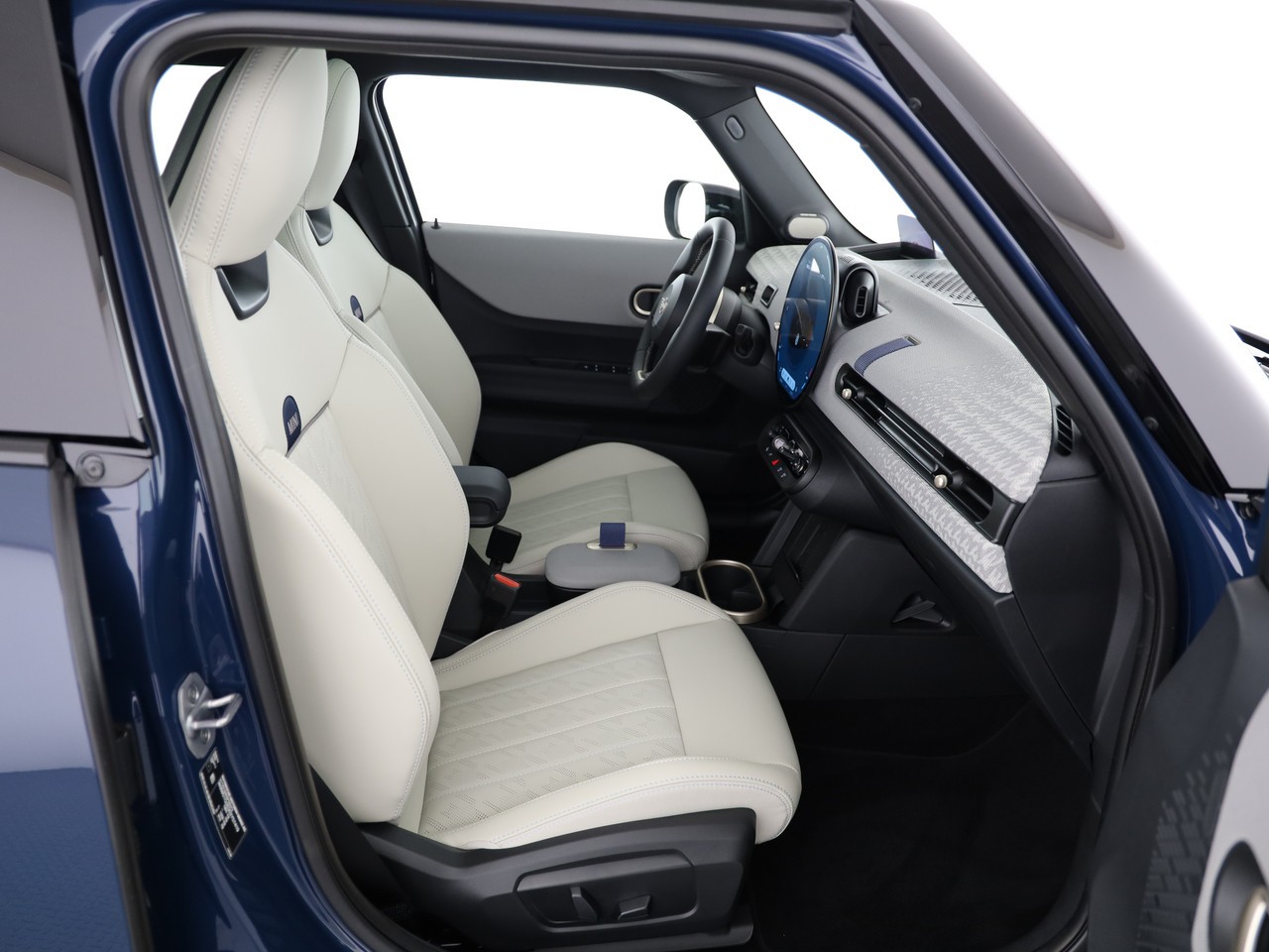 MINI Cooper S DKG I MINI Days Offer-image-14
