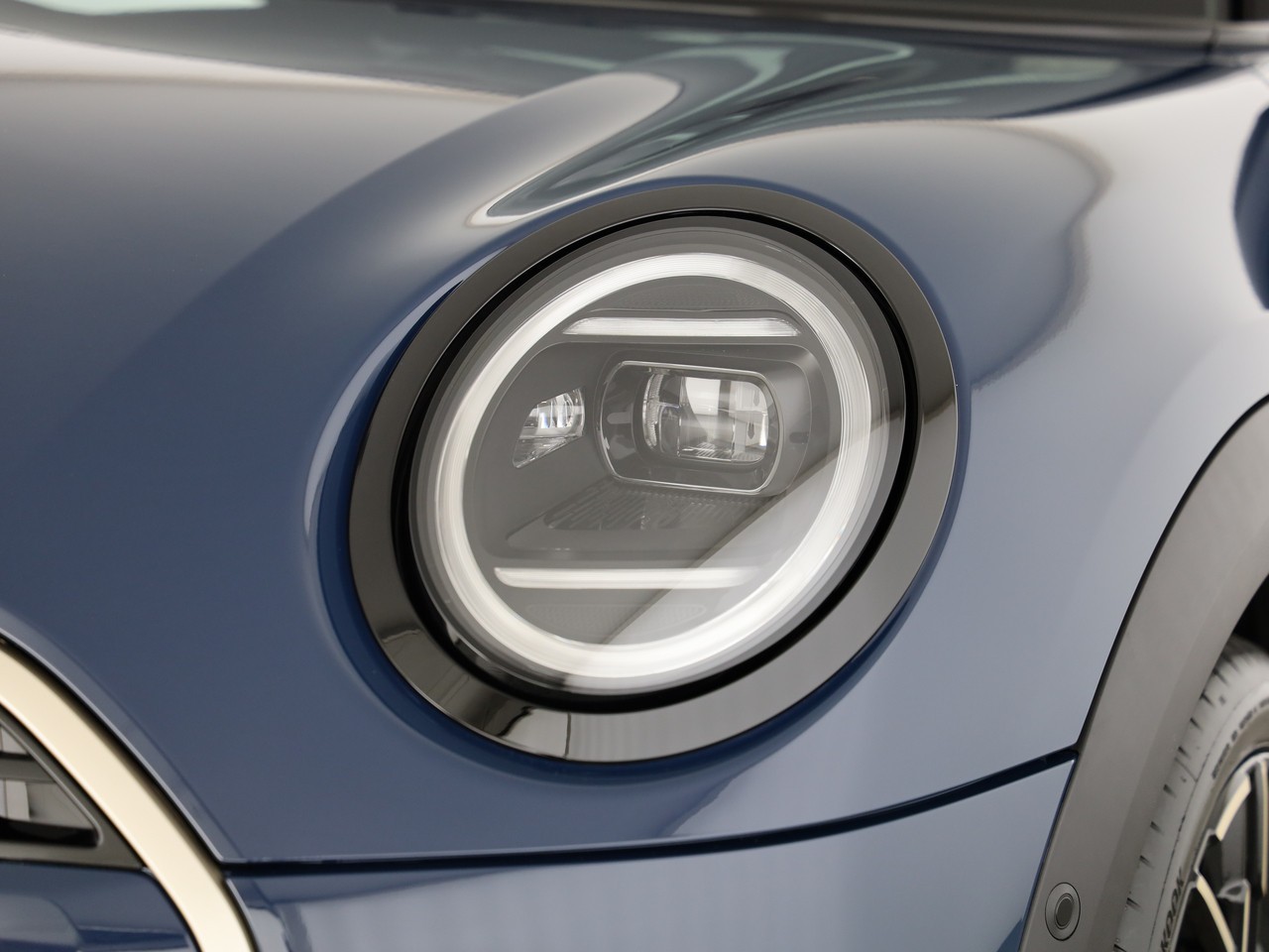 MINI Cooper S DKG I MINI Days Offer-image-5