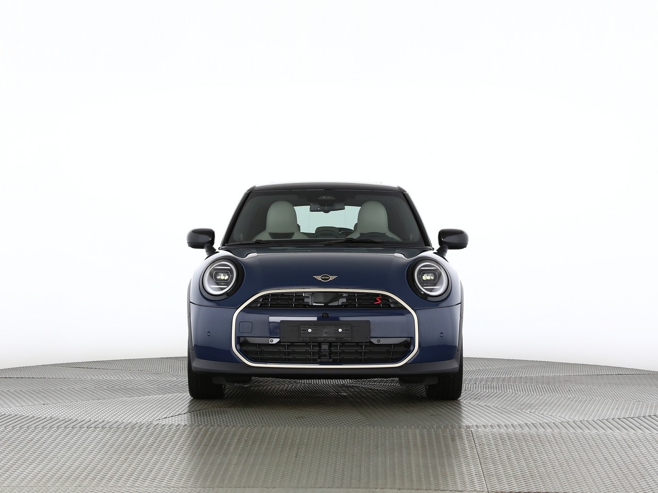 MINI Cooper S DKG I MINI Days Offer-image-4