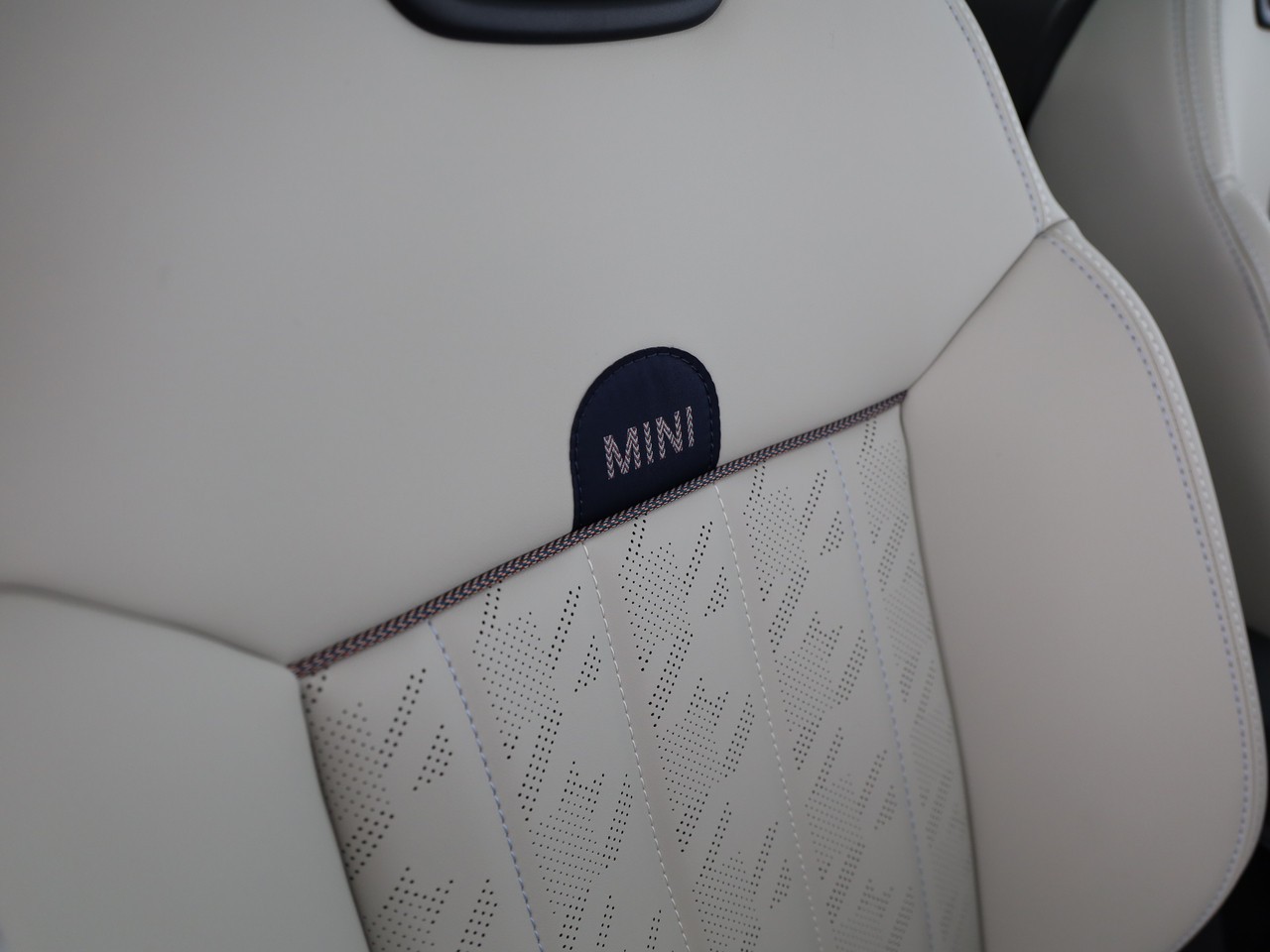 MINI Cooper S DKG I MINI Days Offer-image-13