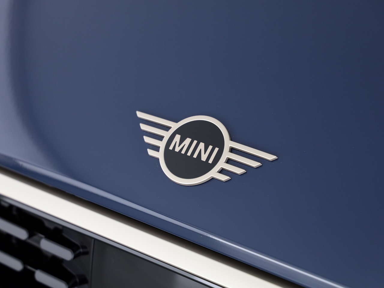 MINI Cooper S DKG I MINI Days Offer-image-6