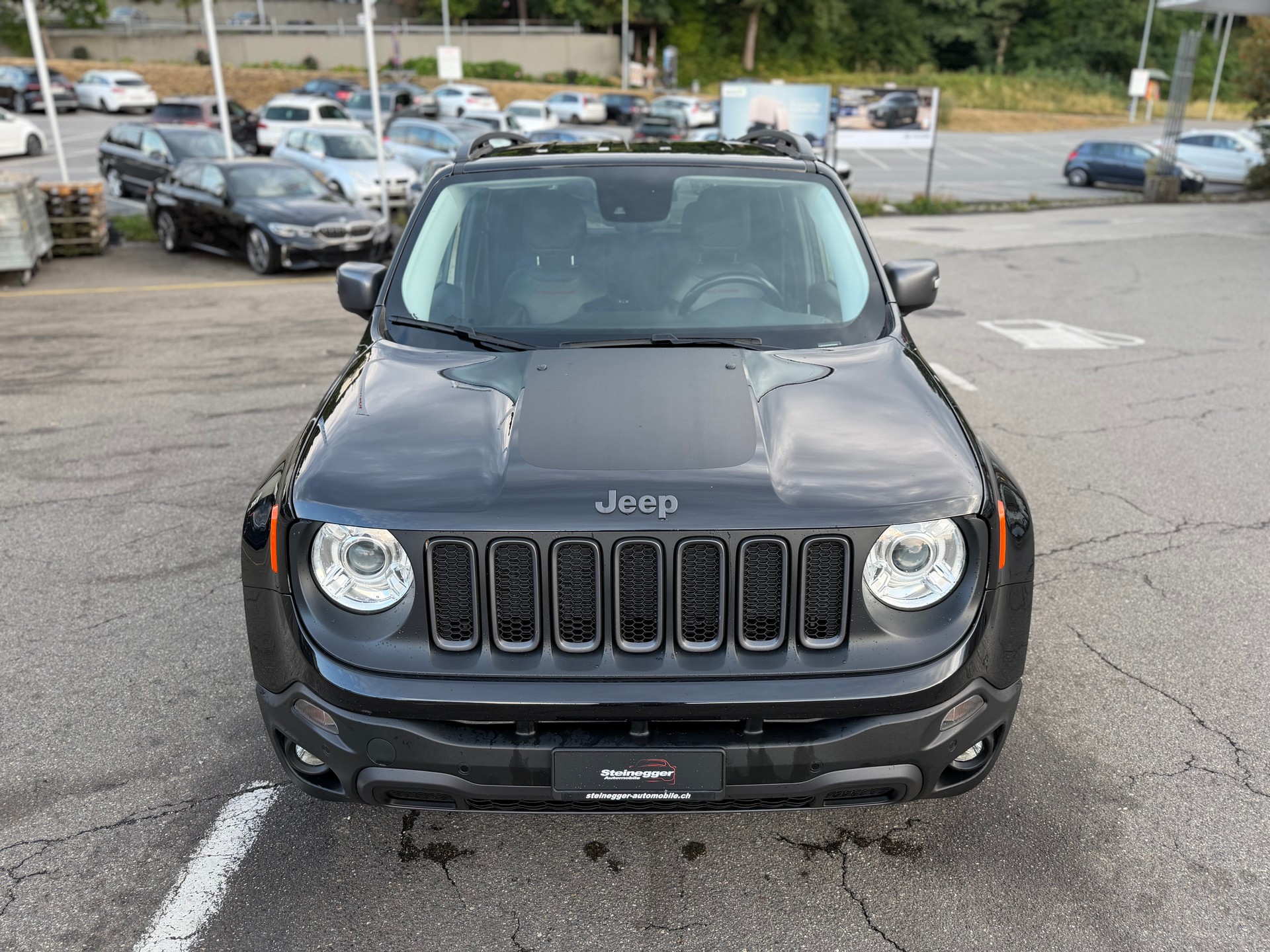 JEEP Renegade 2.0 CRD Trailhawk AWD + Low Range 9ATX-showroom-element-2