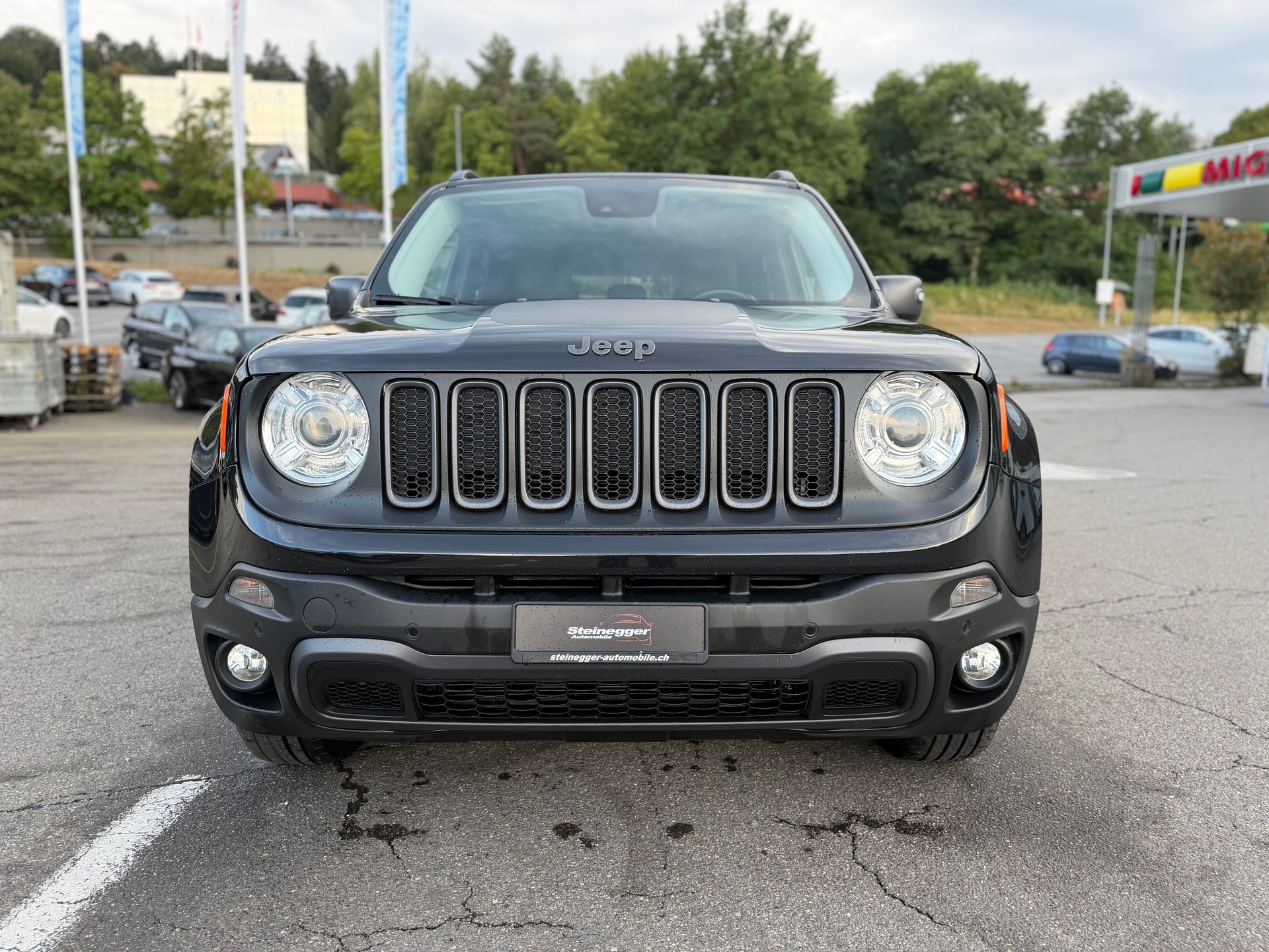 JEEP Renegade 2.0 CRD Trailhawk AWD + Low Range 9ATX-showroom-element-3