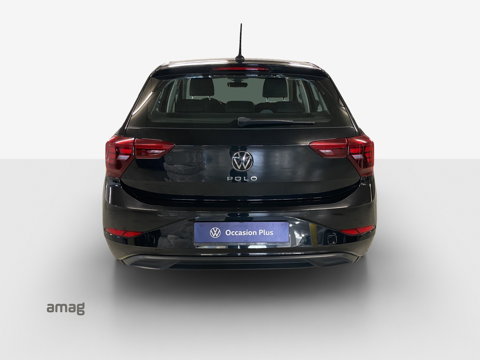 VW Polo 1.0 TSI Life DSG-showroom-element-3