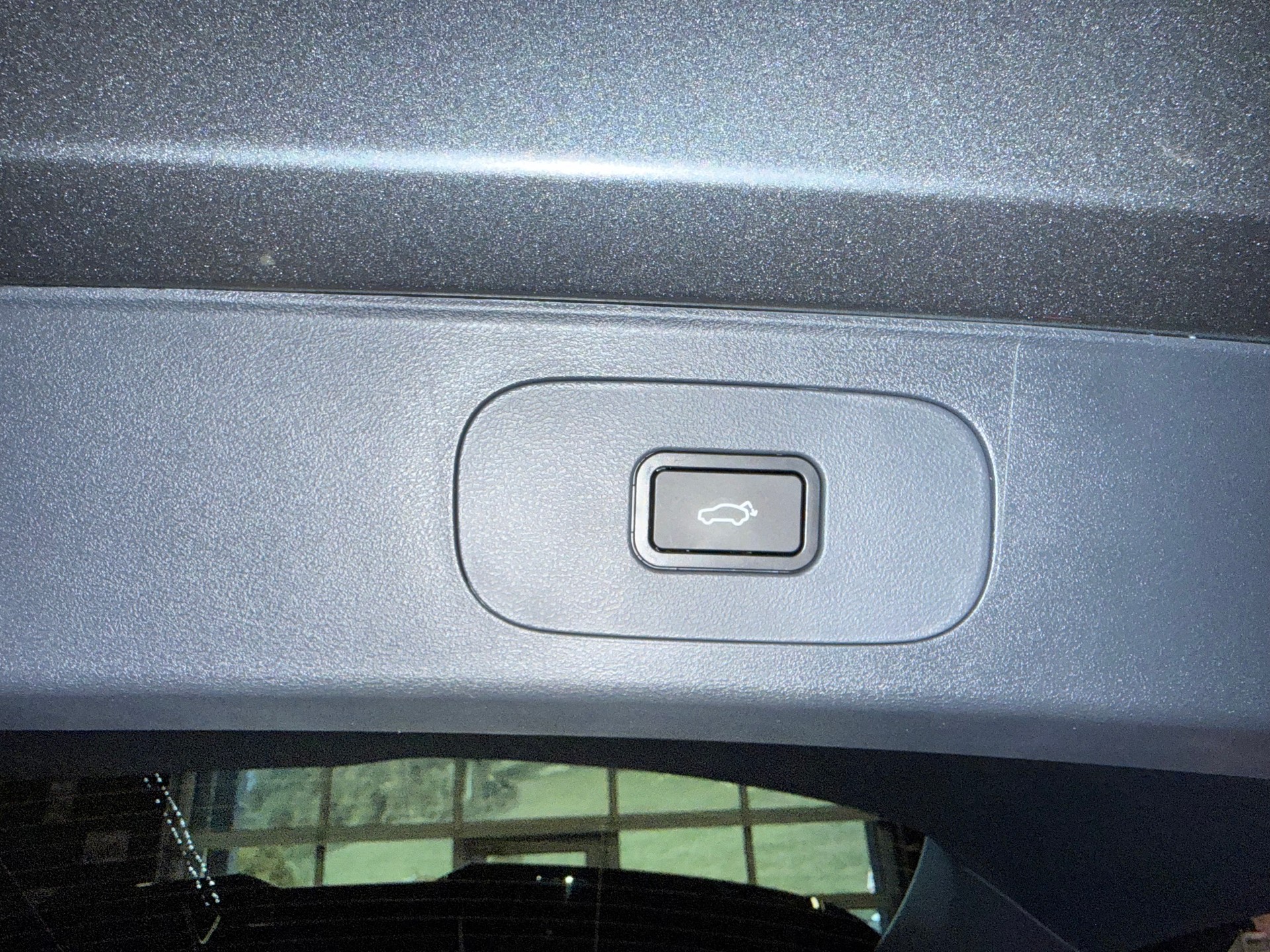 GEELY Starray EM-i MAX + PHEV-image-22
