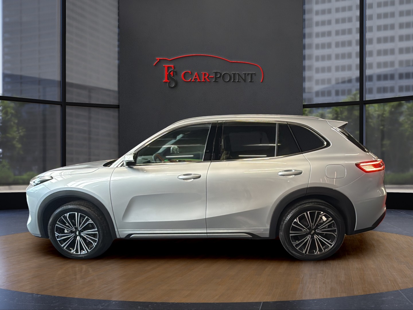 GEELY Starray EM-i MAX + PHEV-showroom-element-1