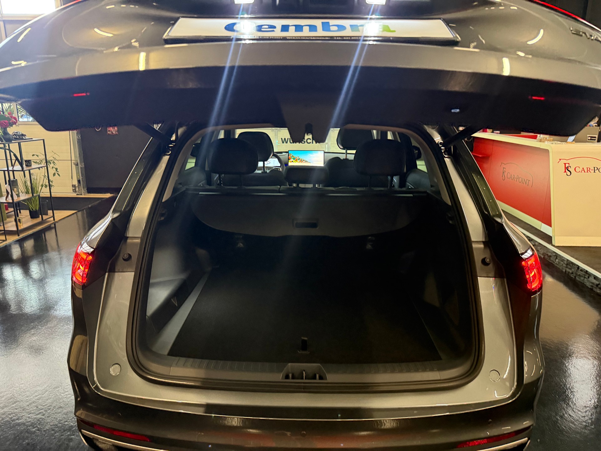 GEELY Starray EM-i MAX + PHEV-image-20