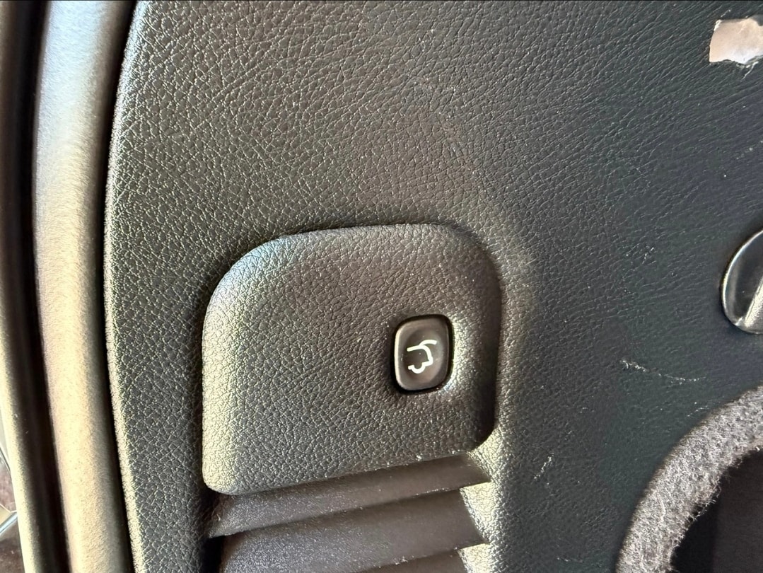 JEEP Grand Cherokee 3.0 CRD Summit Automatic-image-17