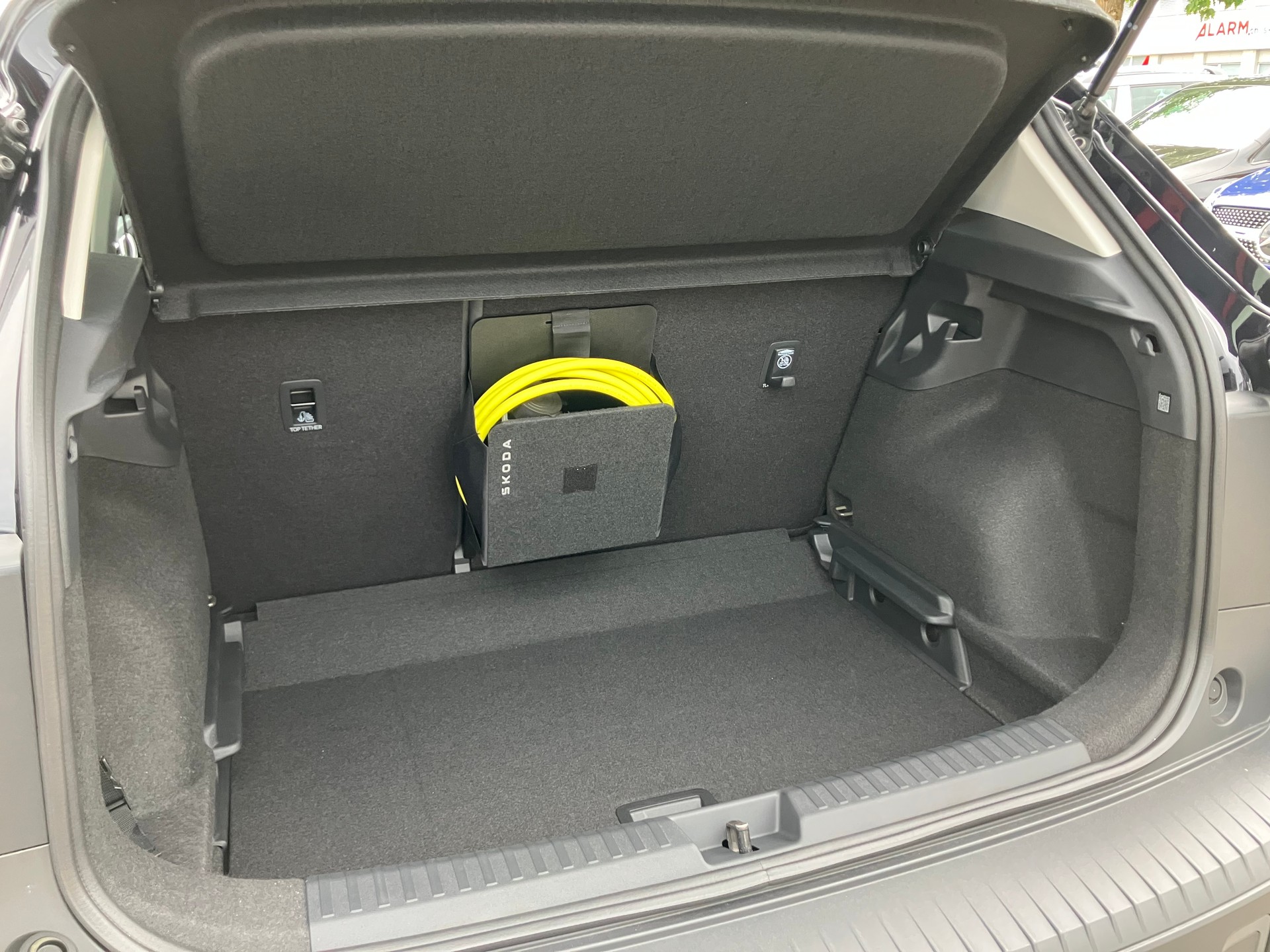 SKODA Epiq 55 Selection-image-6