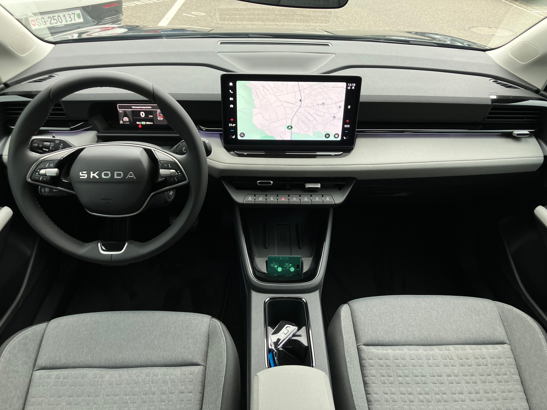SKODA Epiq 55 Selection-image-10