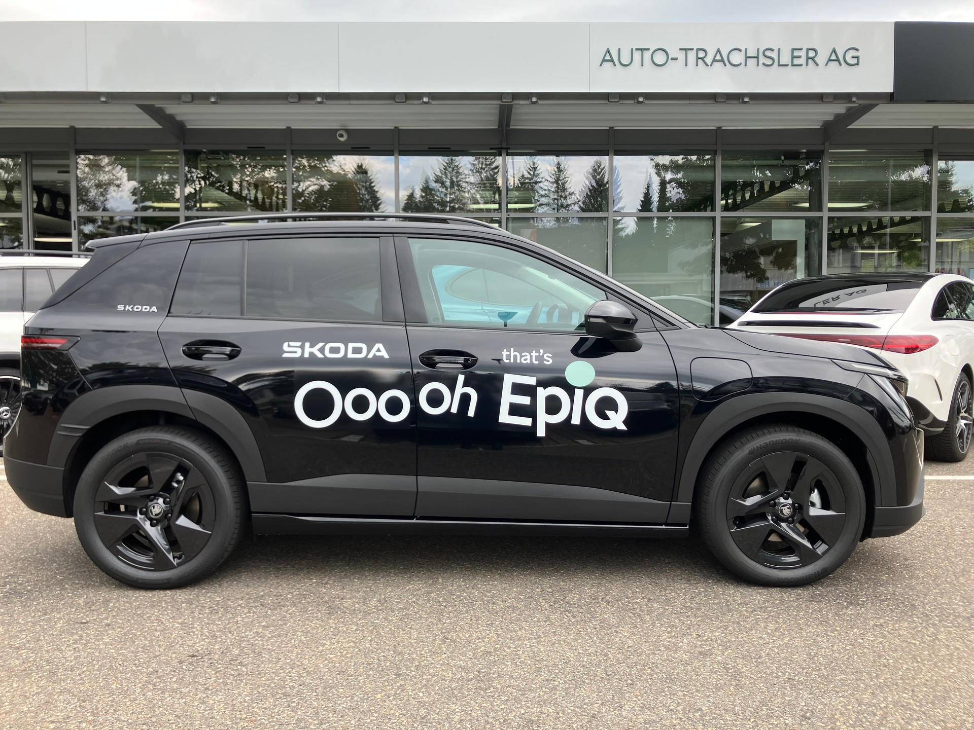 SKODA Epiq 55 Selection-image-1