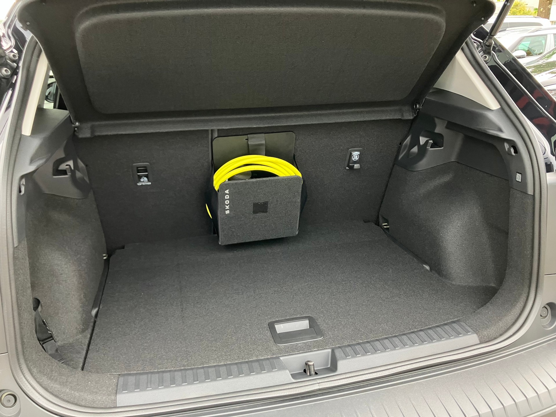 SKODA Epiq 55 Selection-image-7