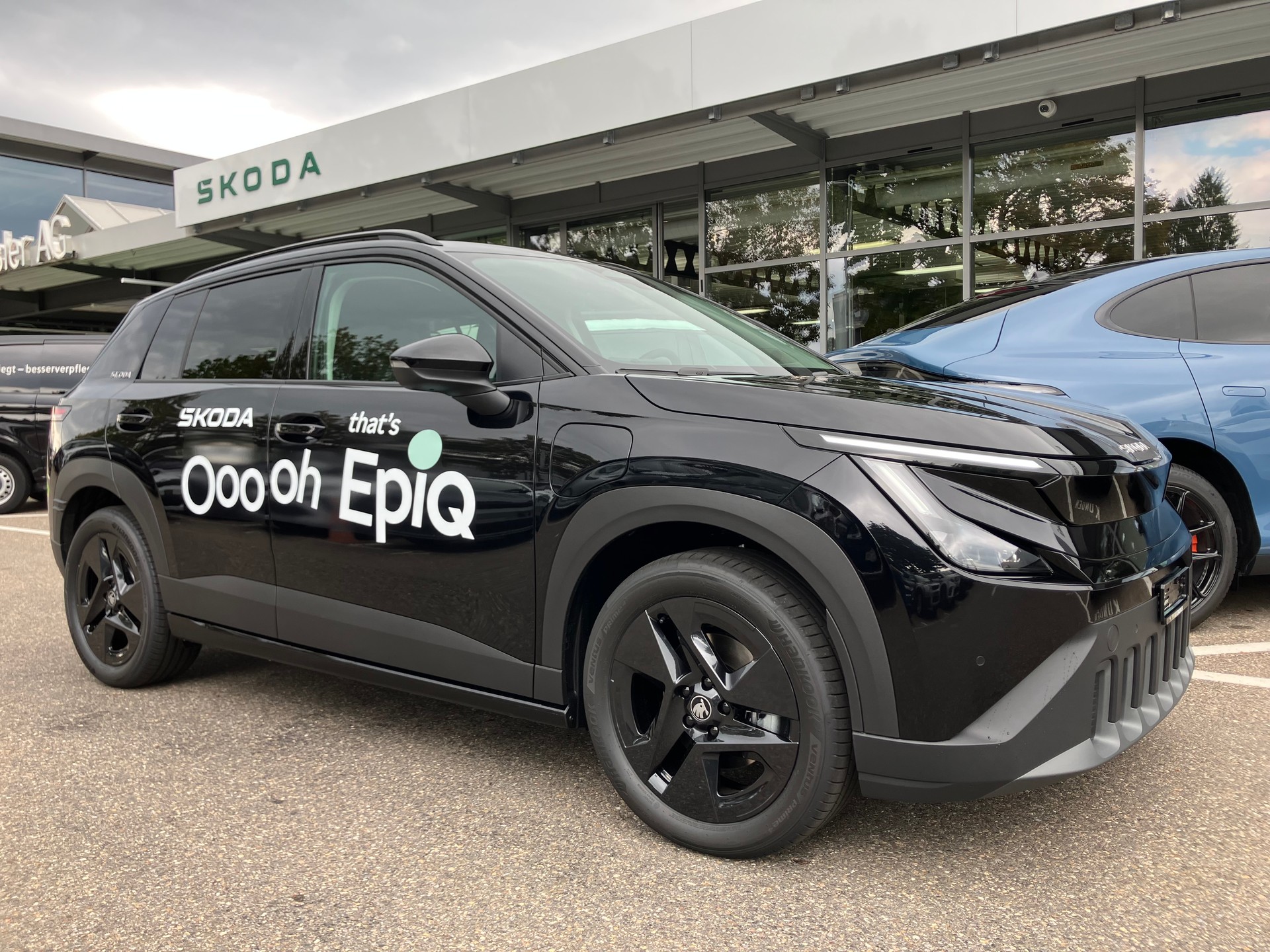 SKODA Epiq 55 Selection-image-2