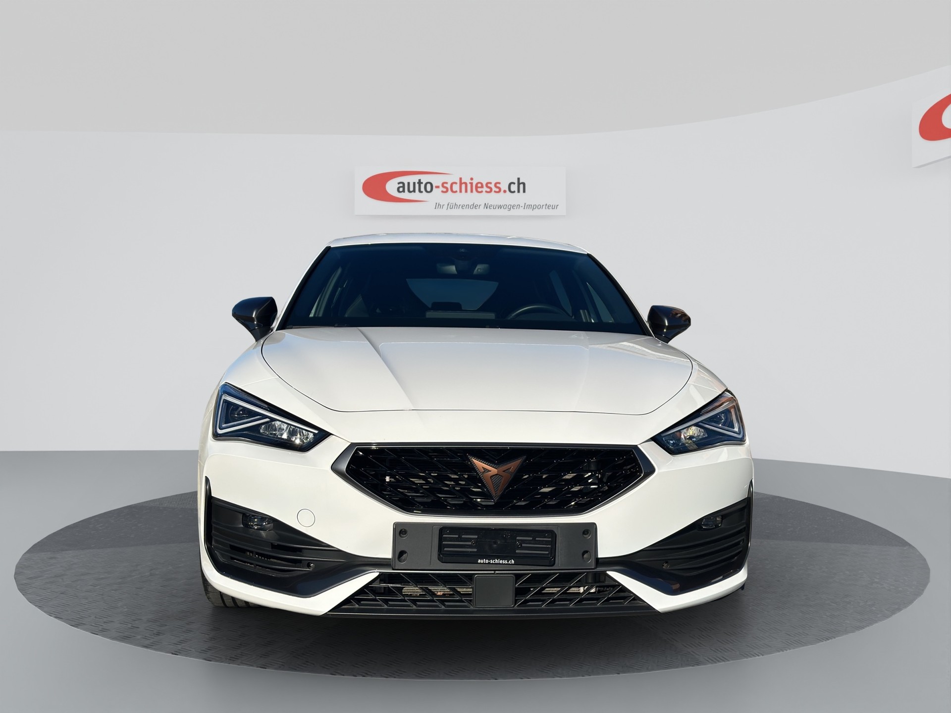 CUPRA LEON VZ 2.0 TSI DSG-showroom-element-1