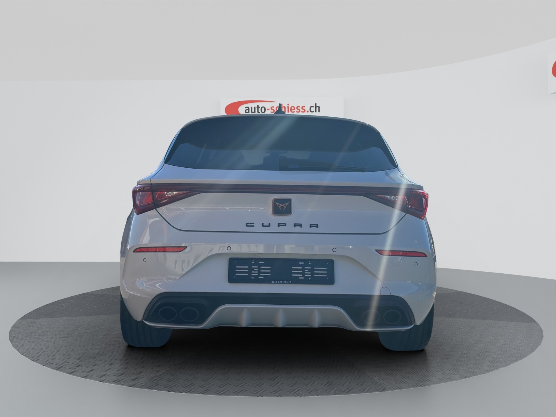 CUPRA LEON VZ 2.0 TSI DSG-showroom-element-3