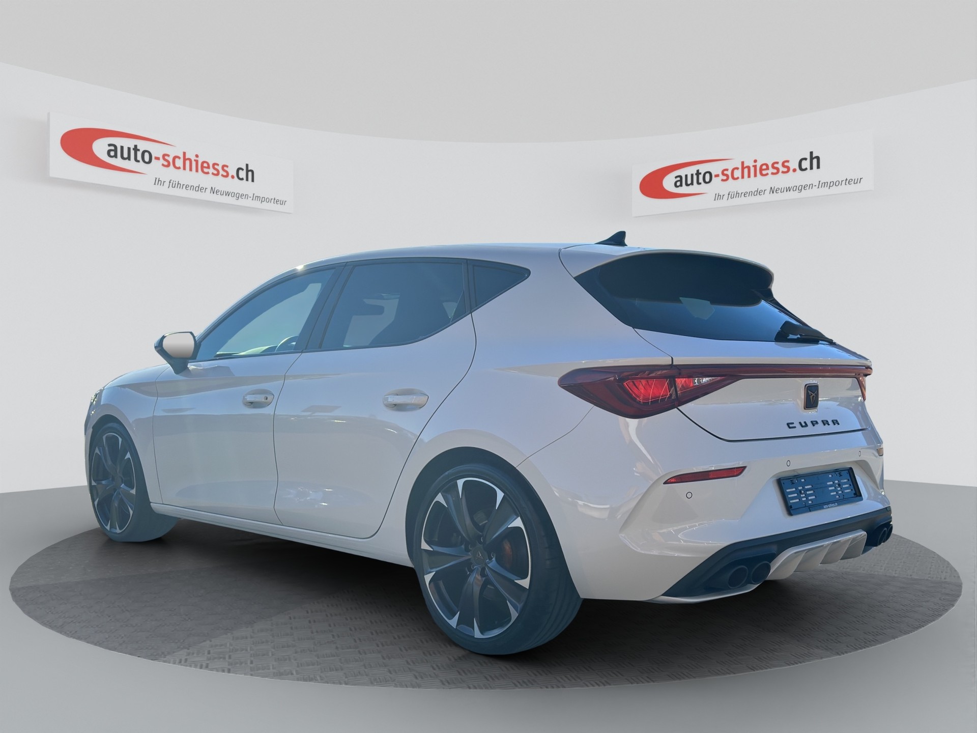 CUPRA LEON VZ 2.0 TSI DSG-showroom-element-2