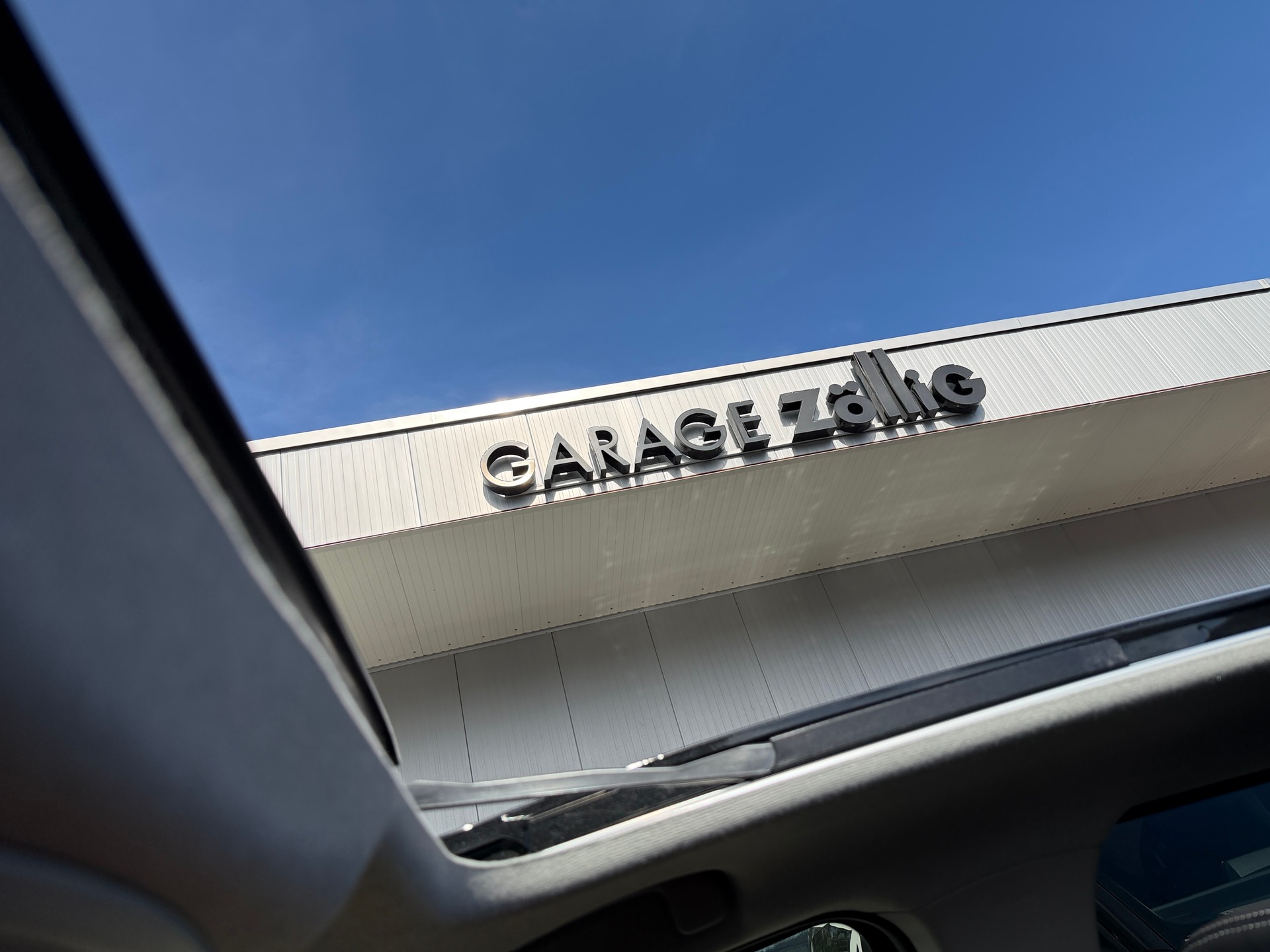 SUZUKI S-Cross 1.4 16V Piz Sulai Top MHD 4WD Automatic-image-16