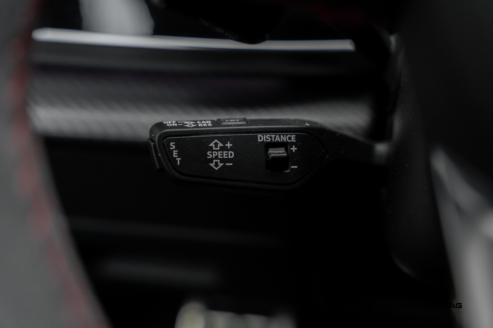 AUDI RSQ8 quattro tiptronic-image-19