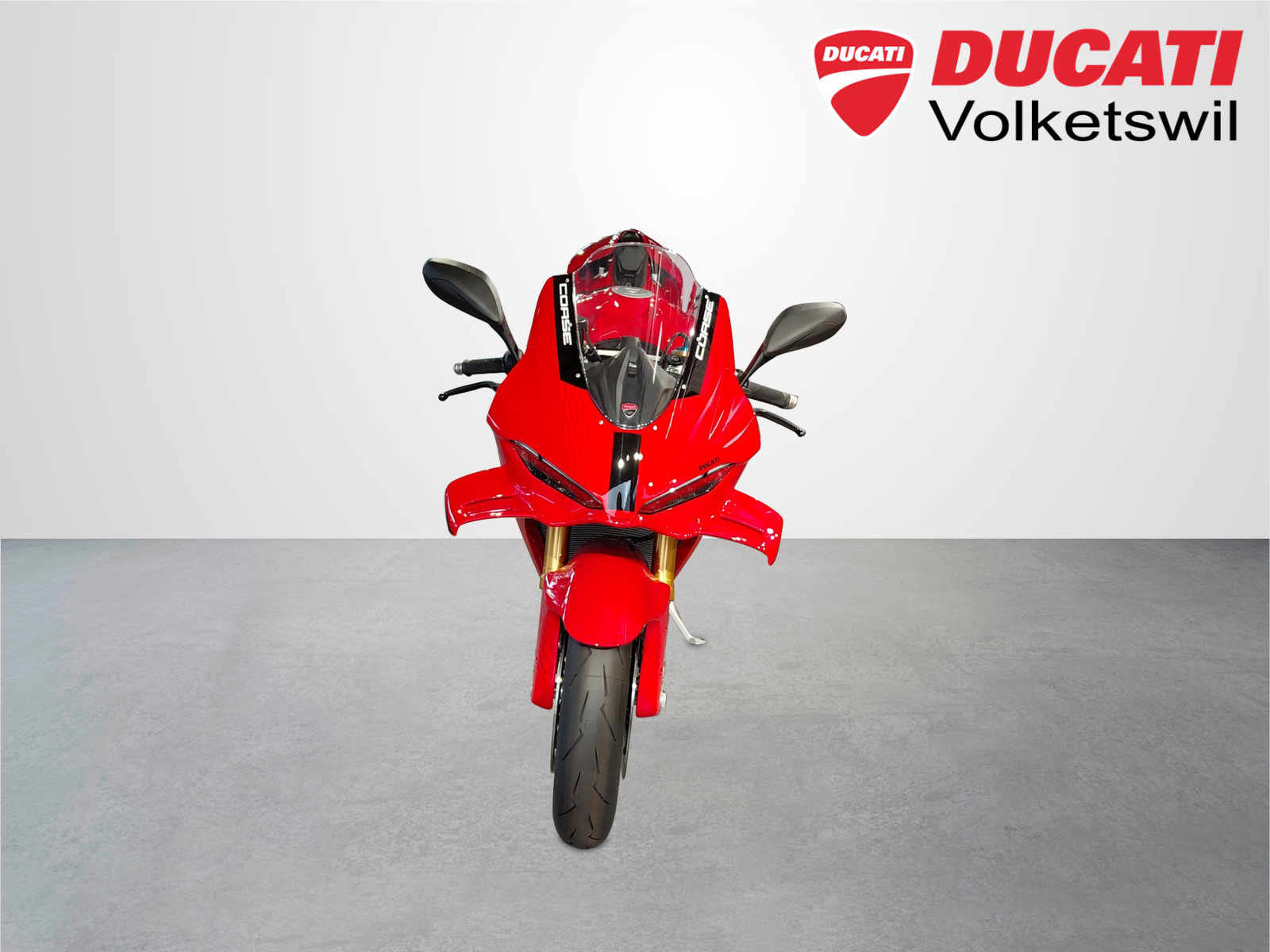DUCATI V4 S Corse-showroom-element-1