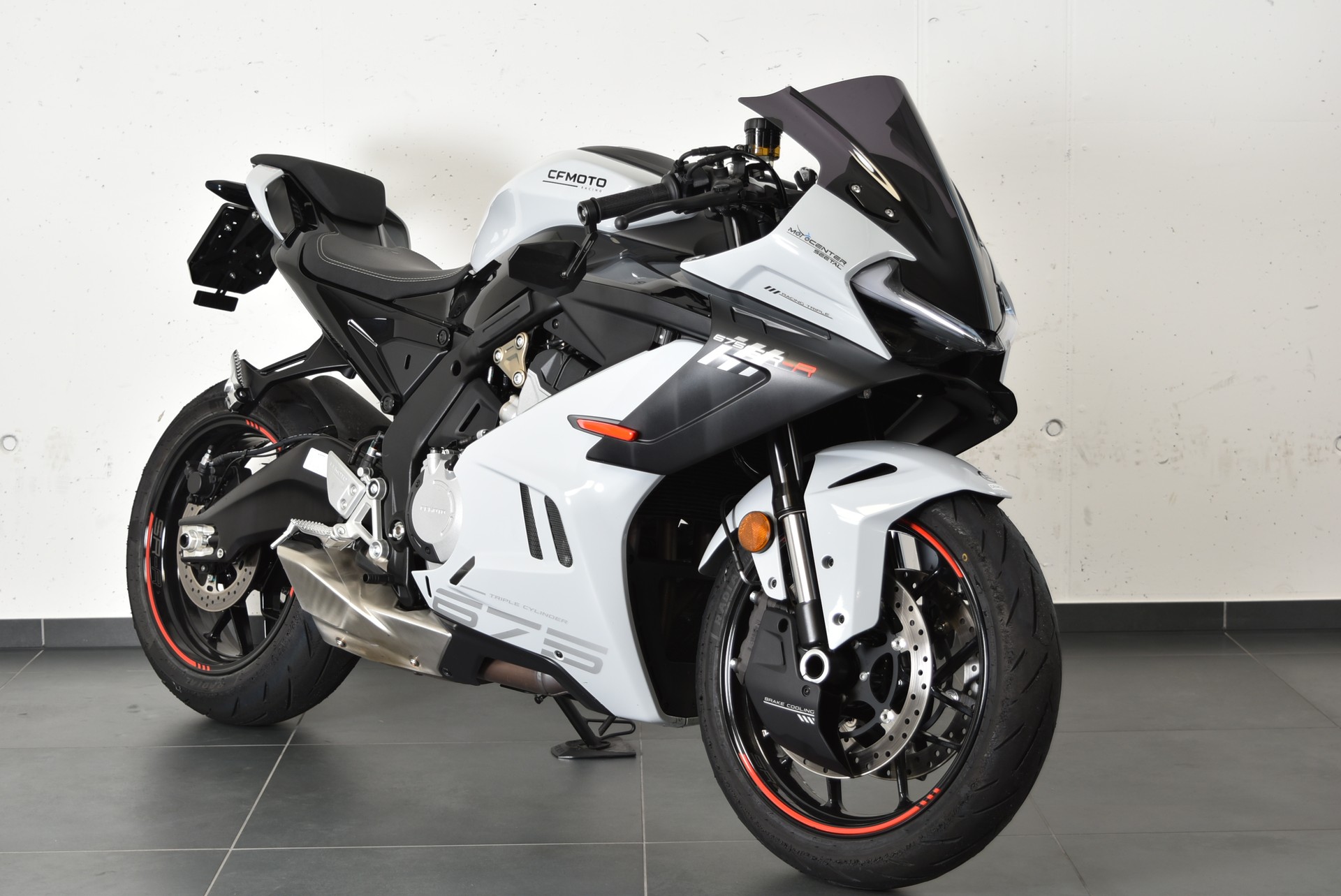 CF MOTO 675 SR-R-image-2