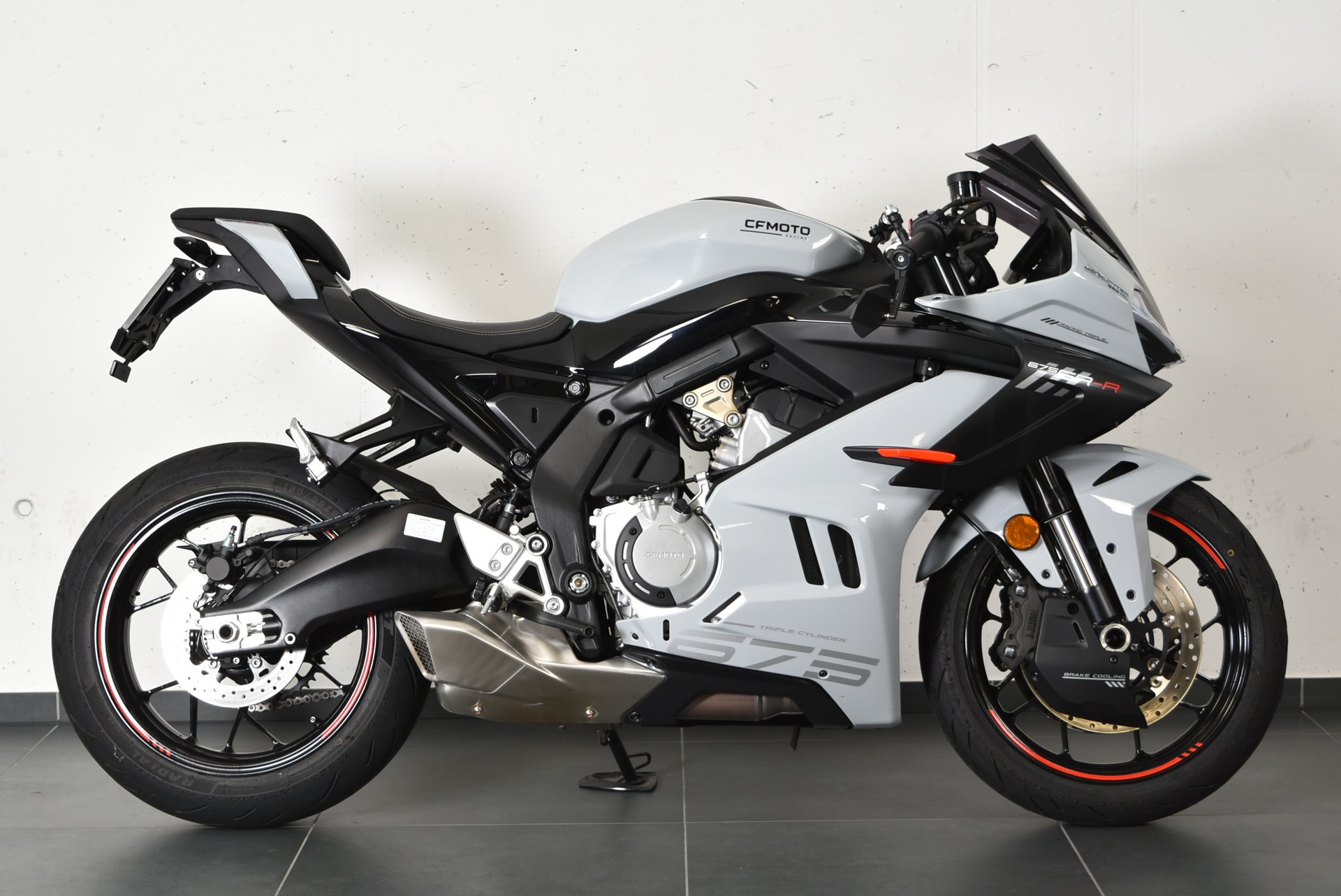 CF MOTO 675 SR-R-image-3