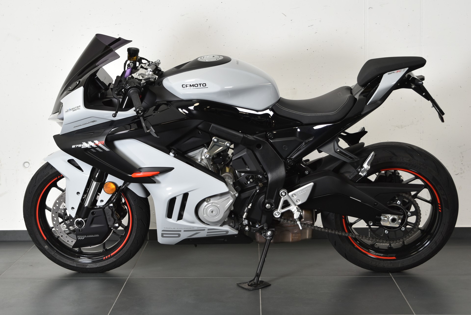 CF MOTO 675 SR-R-image-0