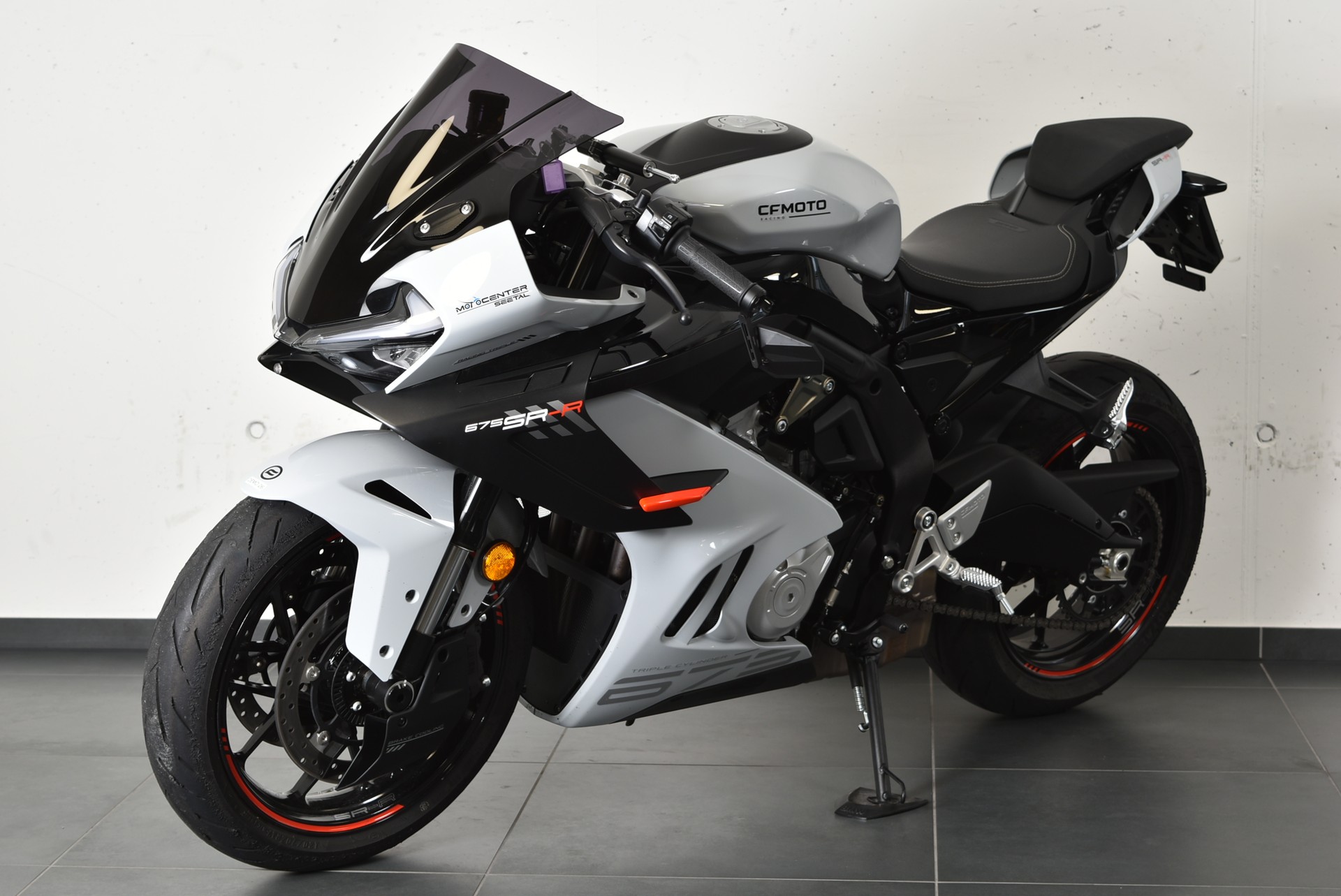 CF MOTO 675 SR-R-image-1