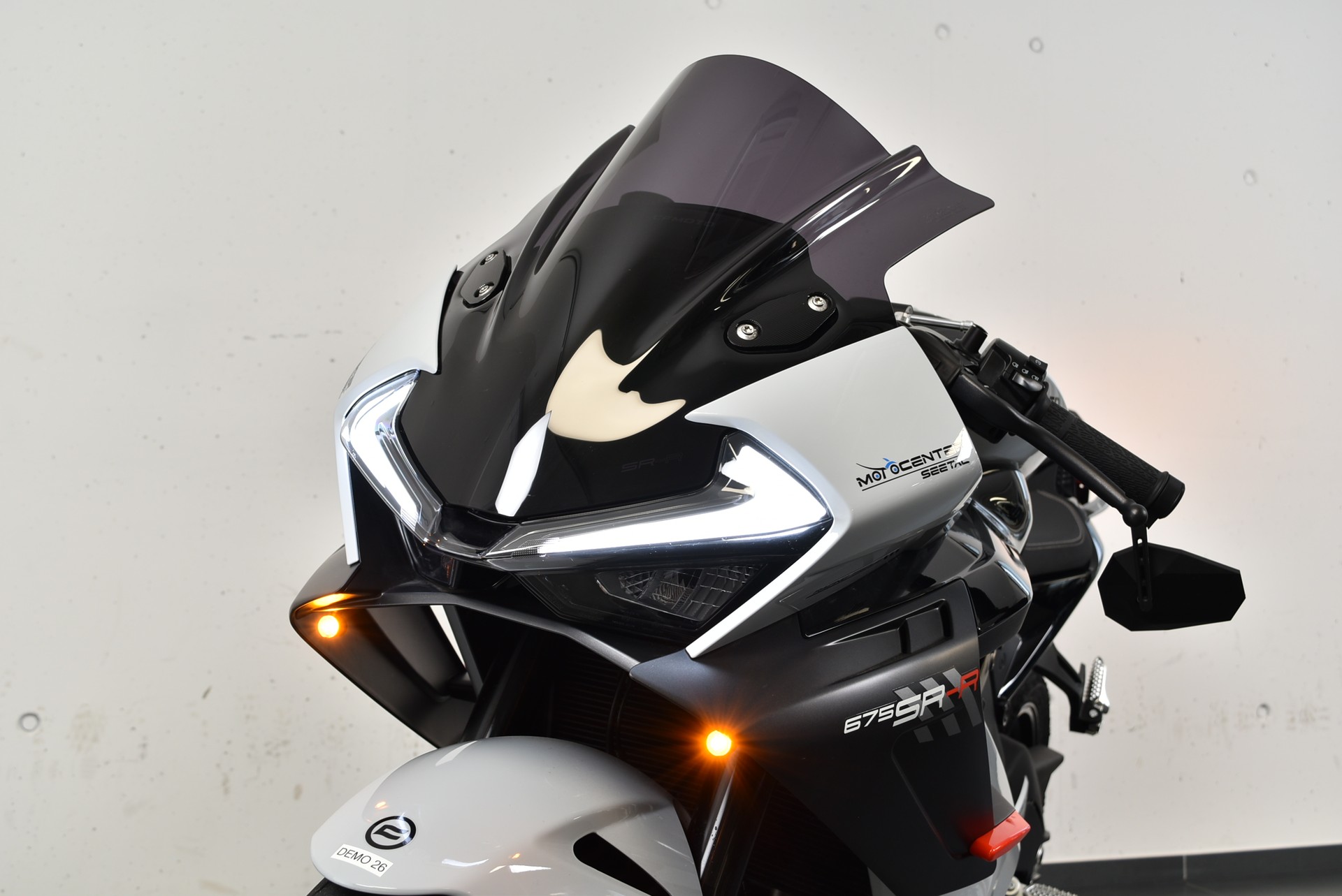 CF MOTO 675 SR-R-image-4