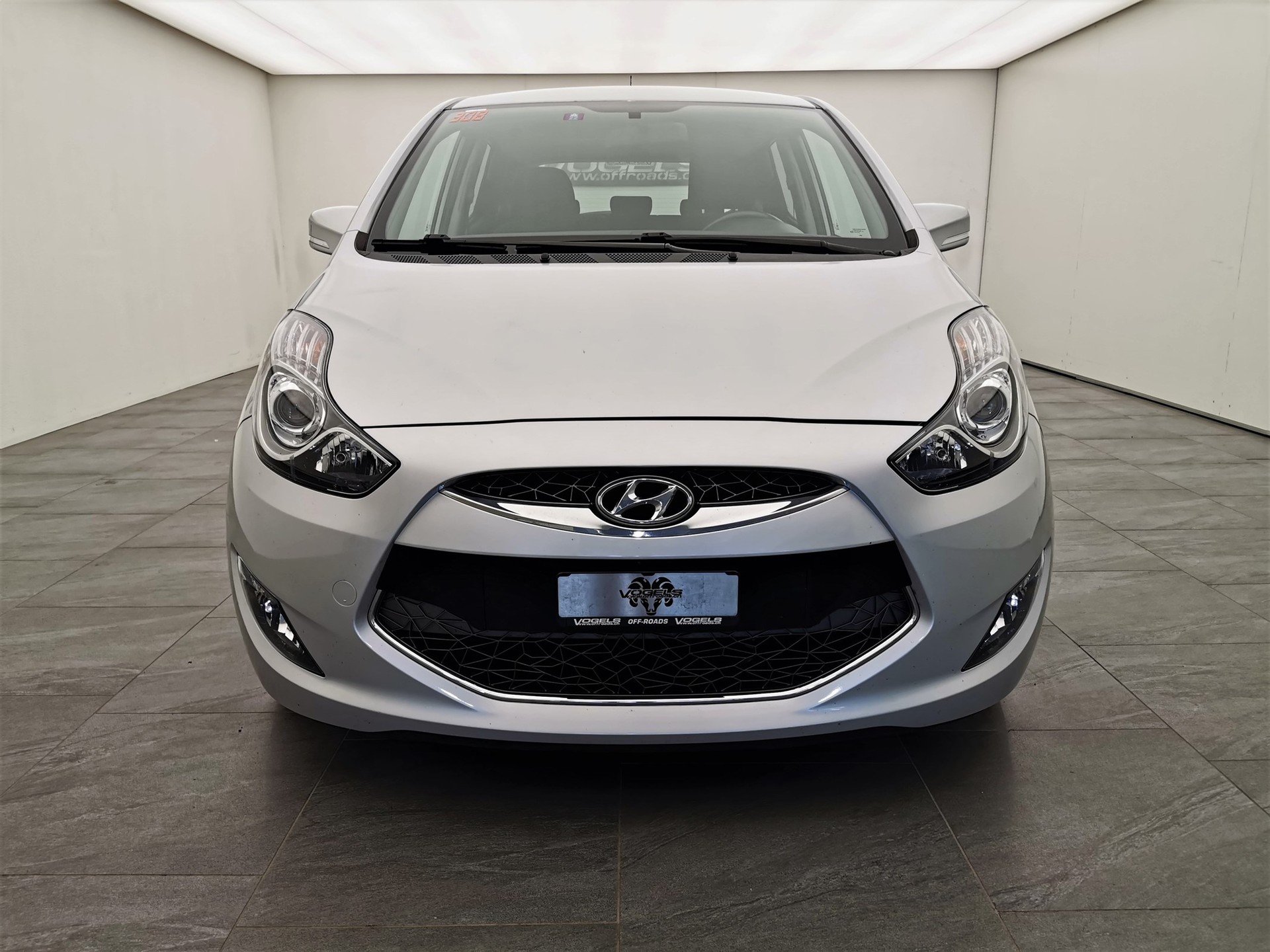 HYUNDAI IX20 1.4 CRDI style-showroom-element-1