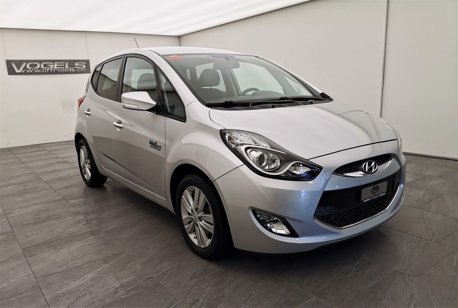 HYUNDAI IX20 1.4 CRDI style-showroom-element-2