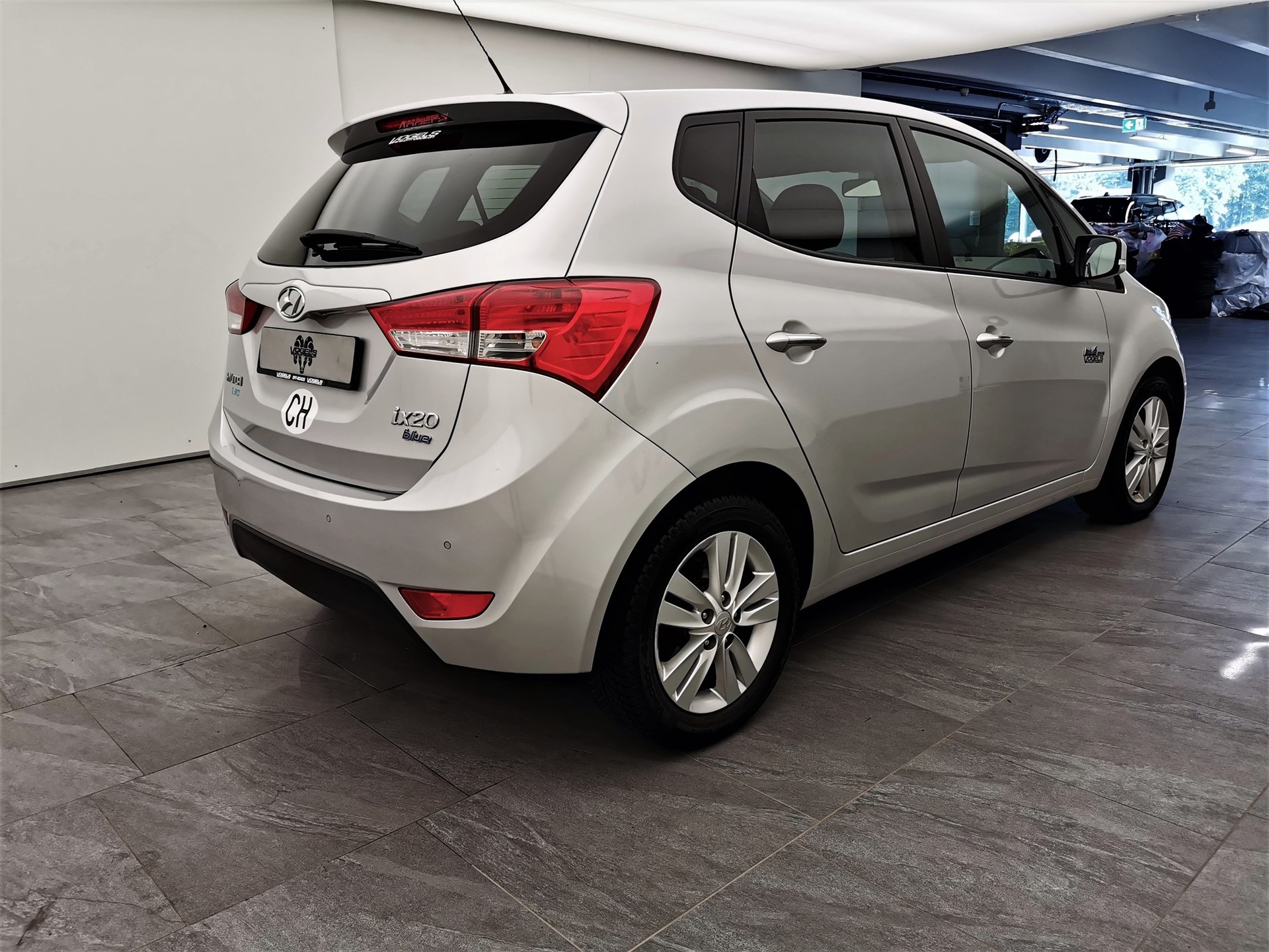 HYUNDAI IX20 1.4 CRDI style-showroom-element-3